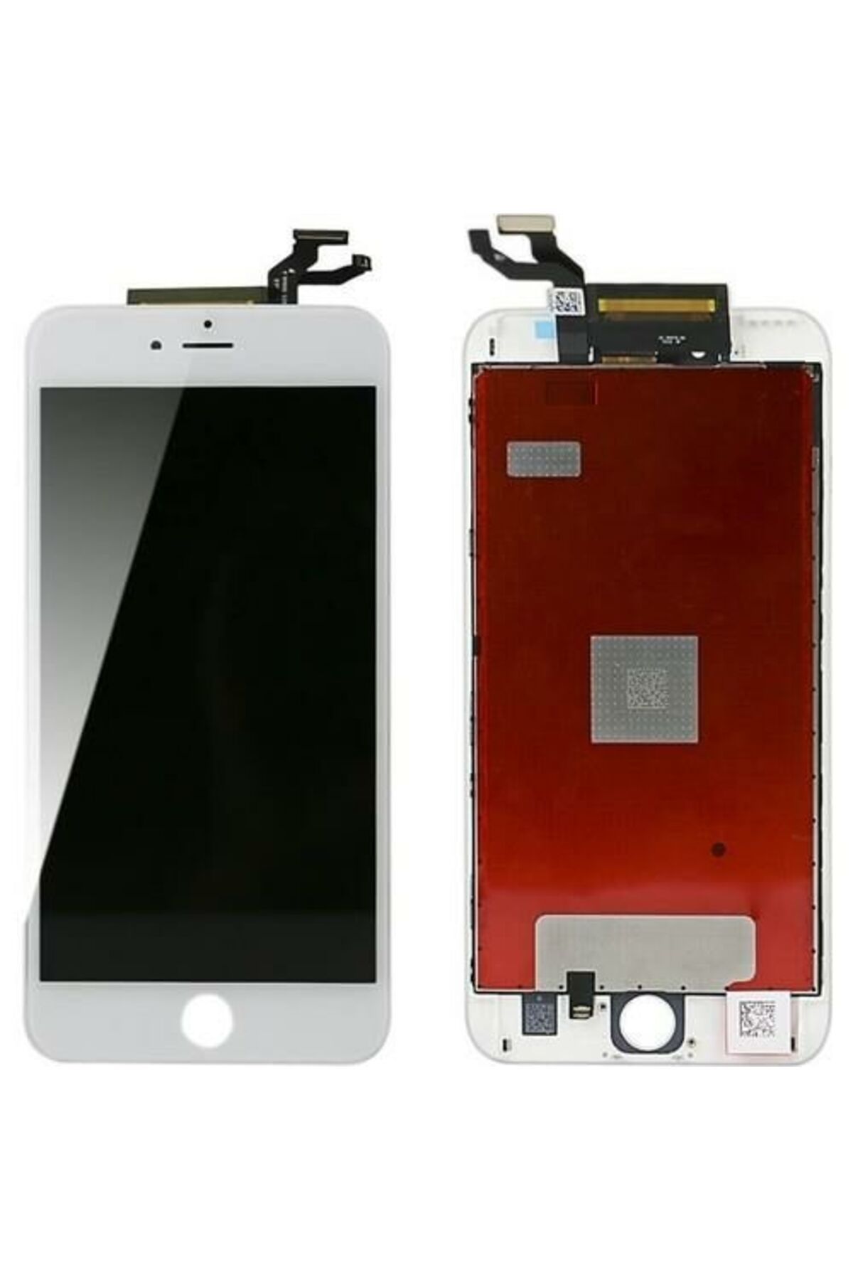 Bolsat TELEFON EKRANI İPHONE 6 PLUS YENİLENMİŞ ORGİNAL