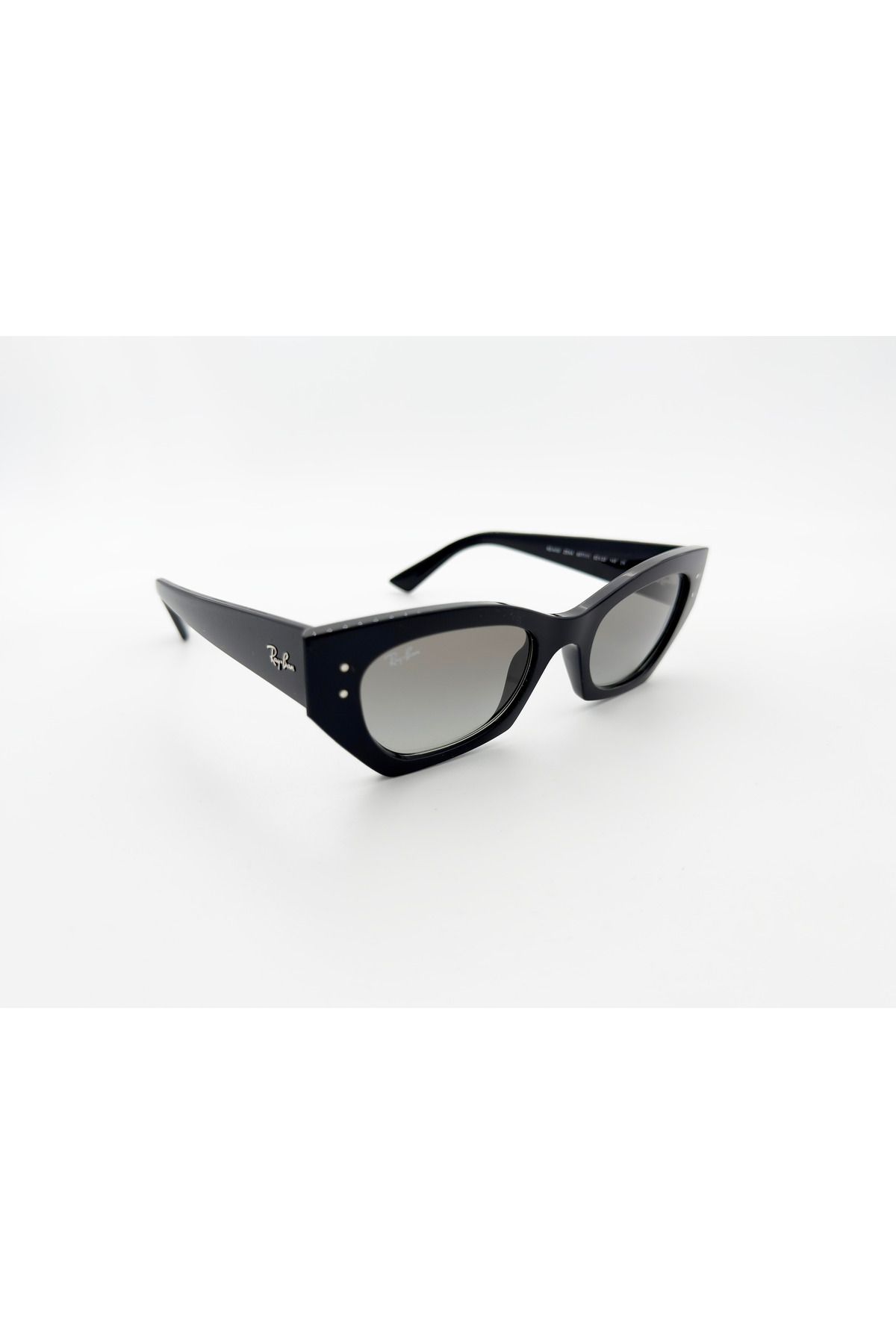 Ray-Ban 4430 667711 52 Kadın Güneş Gözlüğü