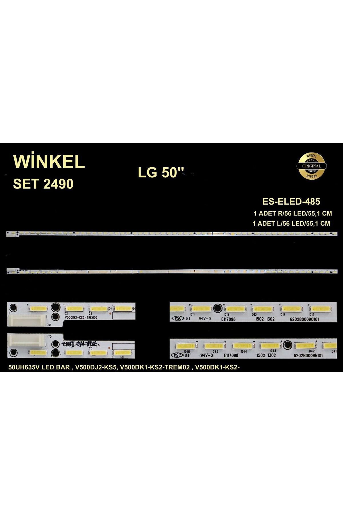 ROLE 12 V 5 AMPER 8 AYAK HLS-14F3L-DC12V-C