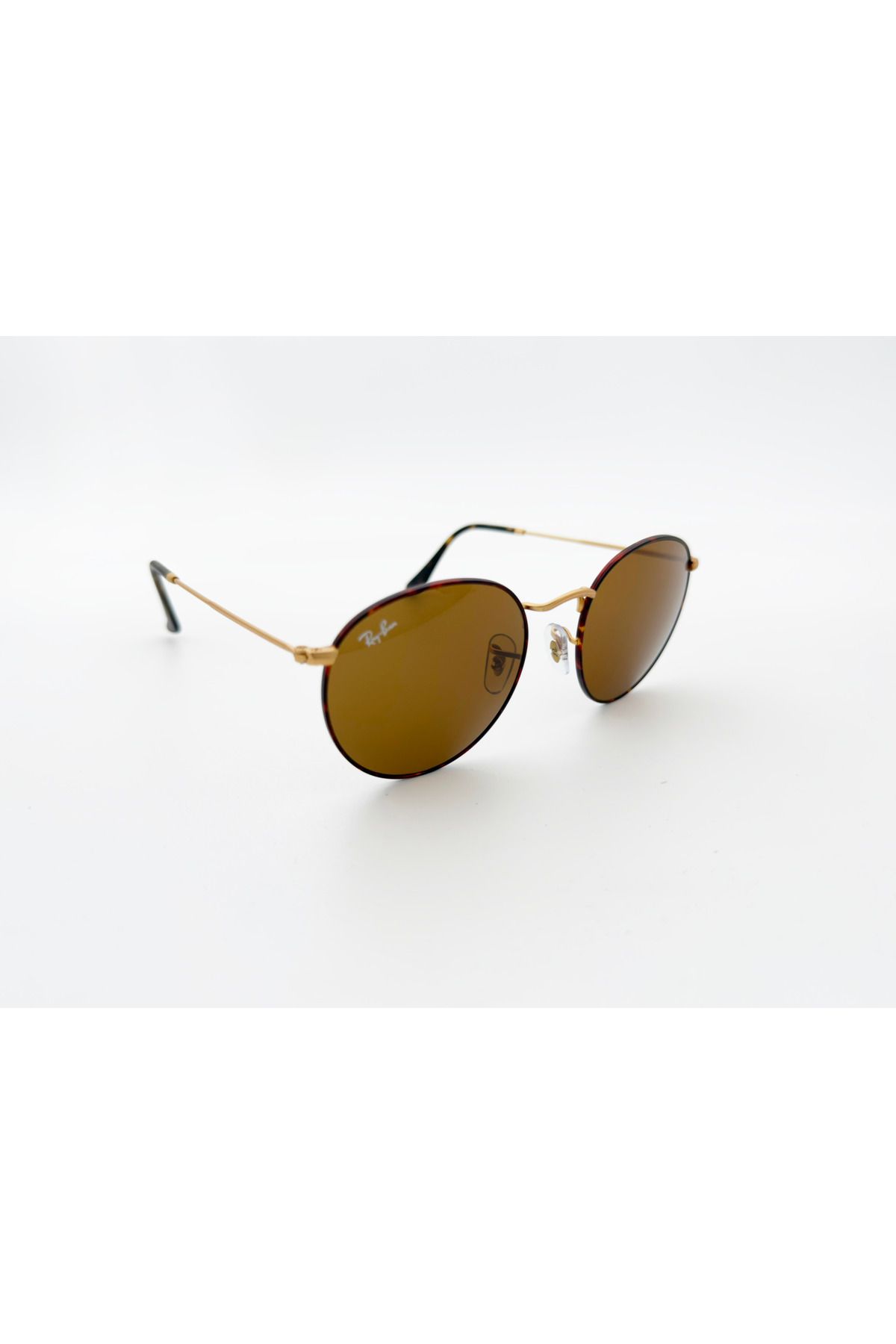 Ray-Ban 3447 927533 53 Unisex Güneş Gözlüğü
