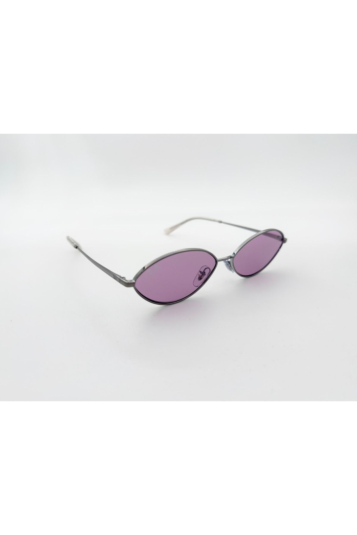 Ray-Ban 3757 004/69 59 Kadın Güneş Gözlüğü