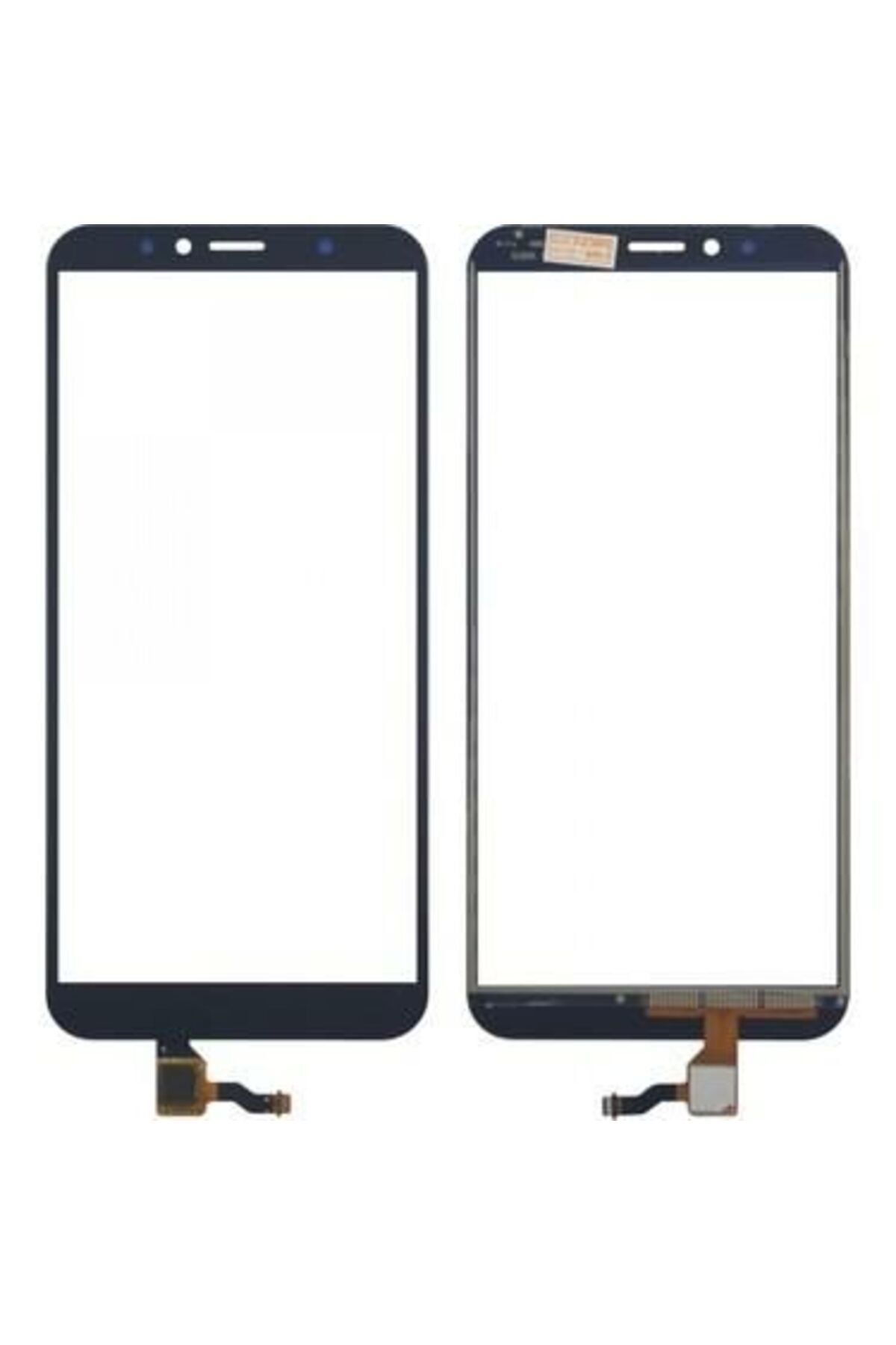 Bolsat TELEFON DOKUNMATİK HUAWEI Y6 2018
