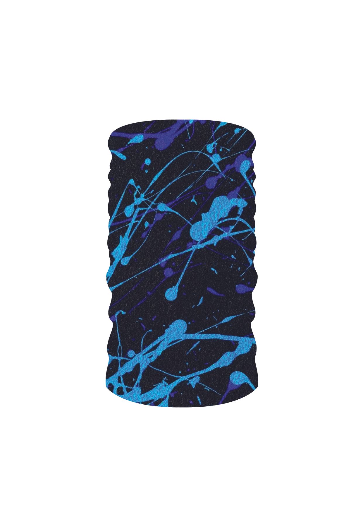 NEPTUNUS SHOP UNİSEX BUFF BANDANA BOYUNLUK