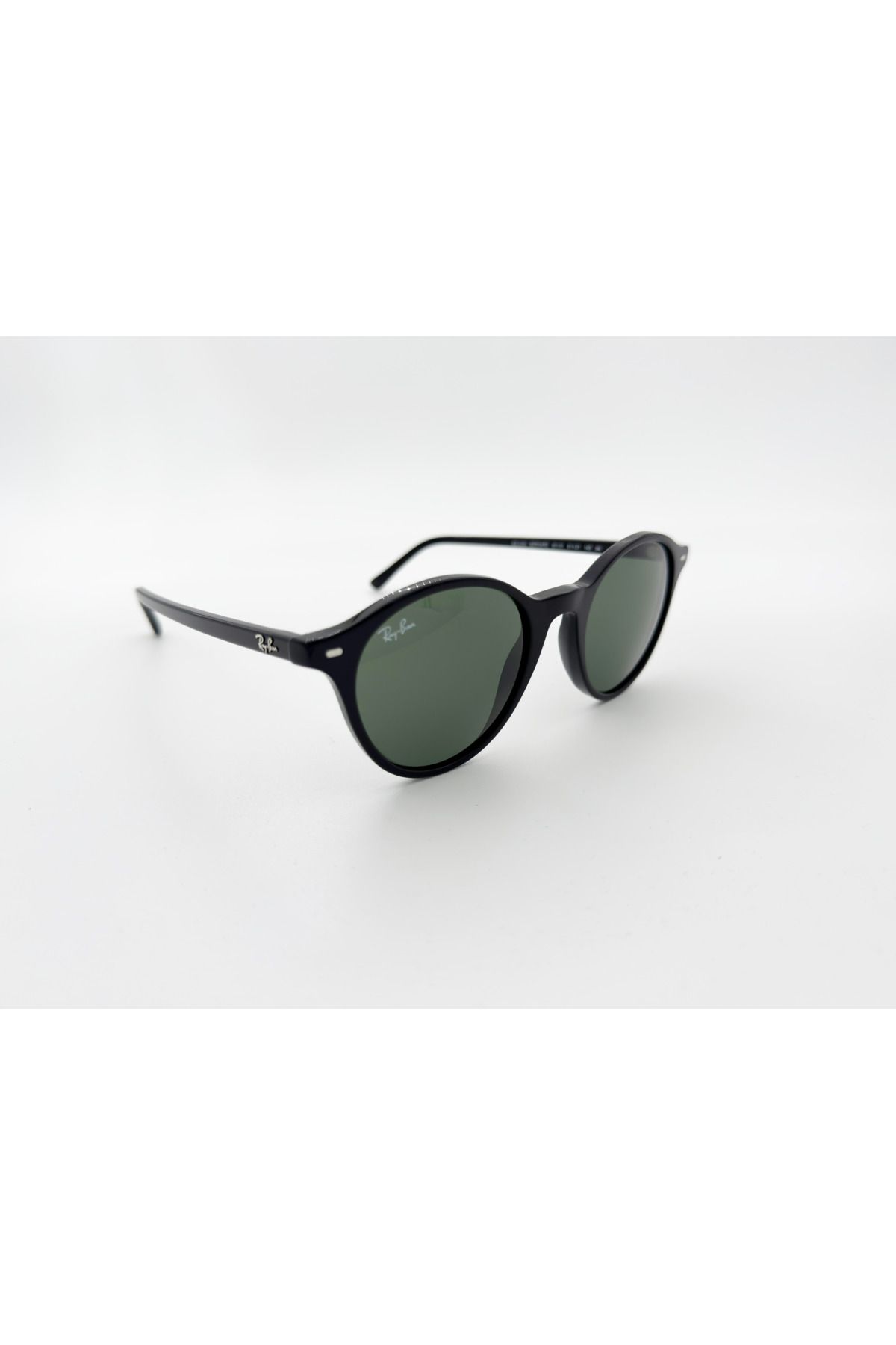 Ray-Ban 2230 901/31 51 Unisex Güneş Gözlüğü