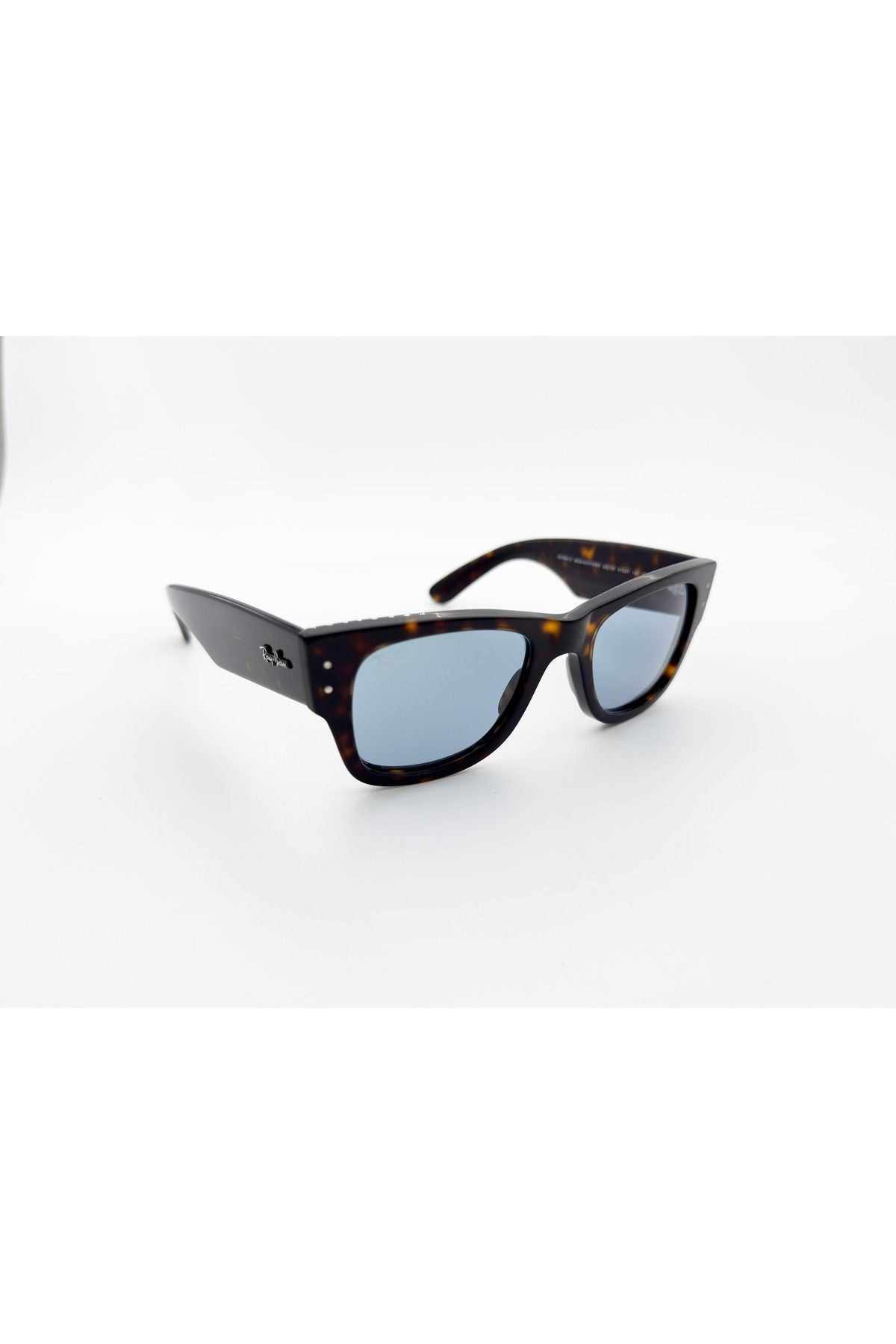 Ray-Ban 0840s 902/56 51 Unisex Güneş Gözlüğü