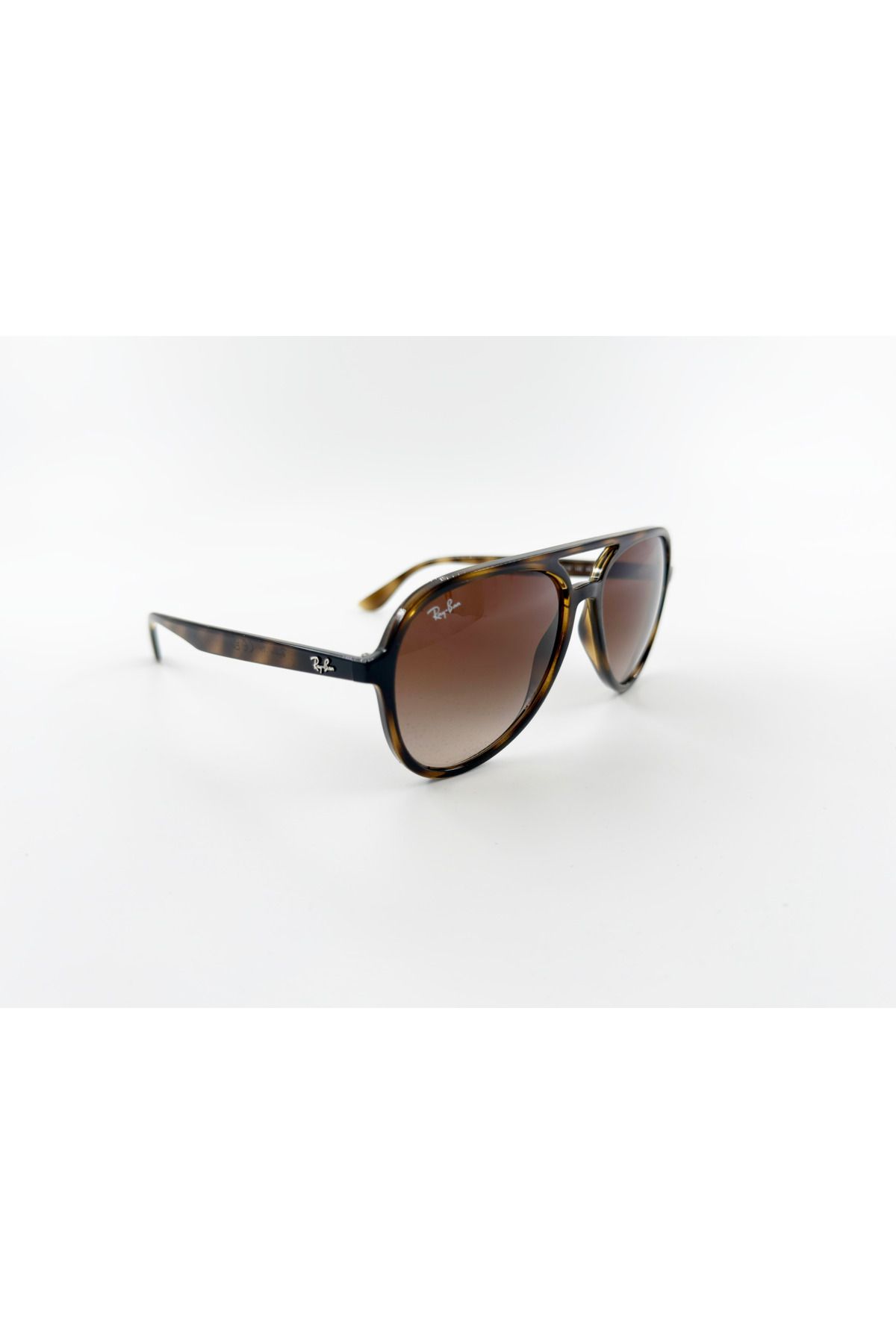 Ray-Ban 4376 710/13 57 Erkek Güneş Gözlüğü