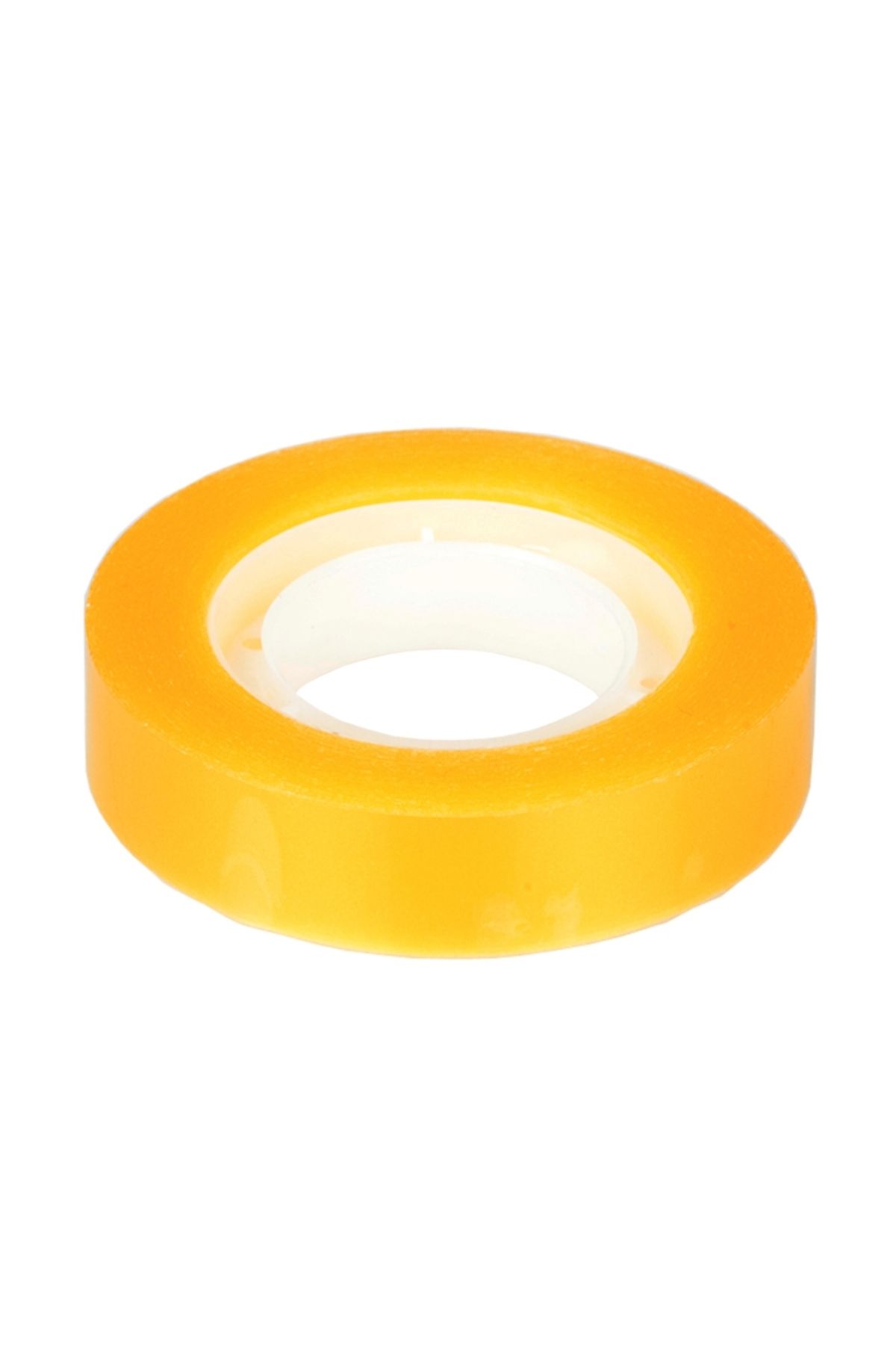 Bigpoint Kırtasiye Bandı 12 mm x 33 m 12'li Kutu
