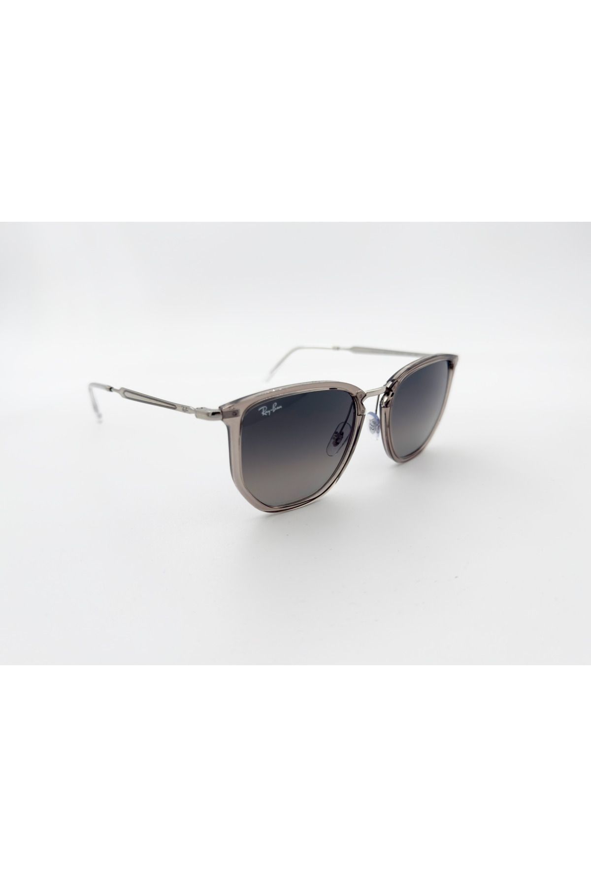 Ray-Ban 4451 680271 53 Erkek Güneş Gözlüğü