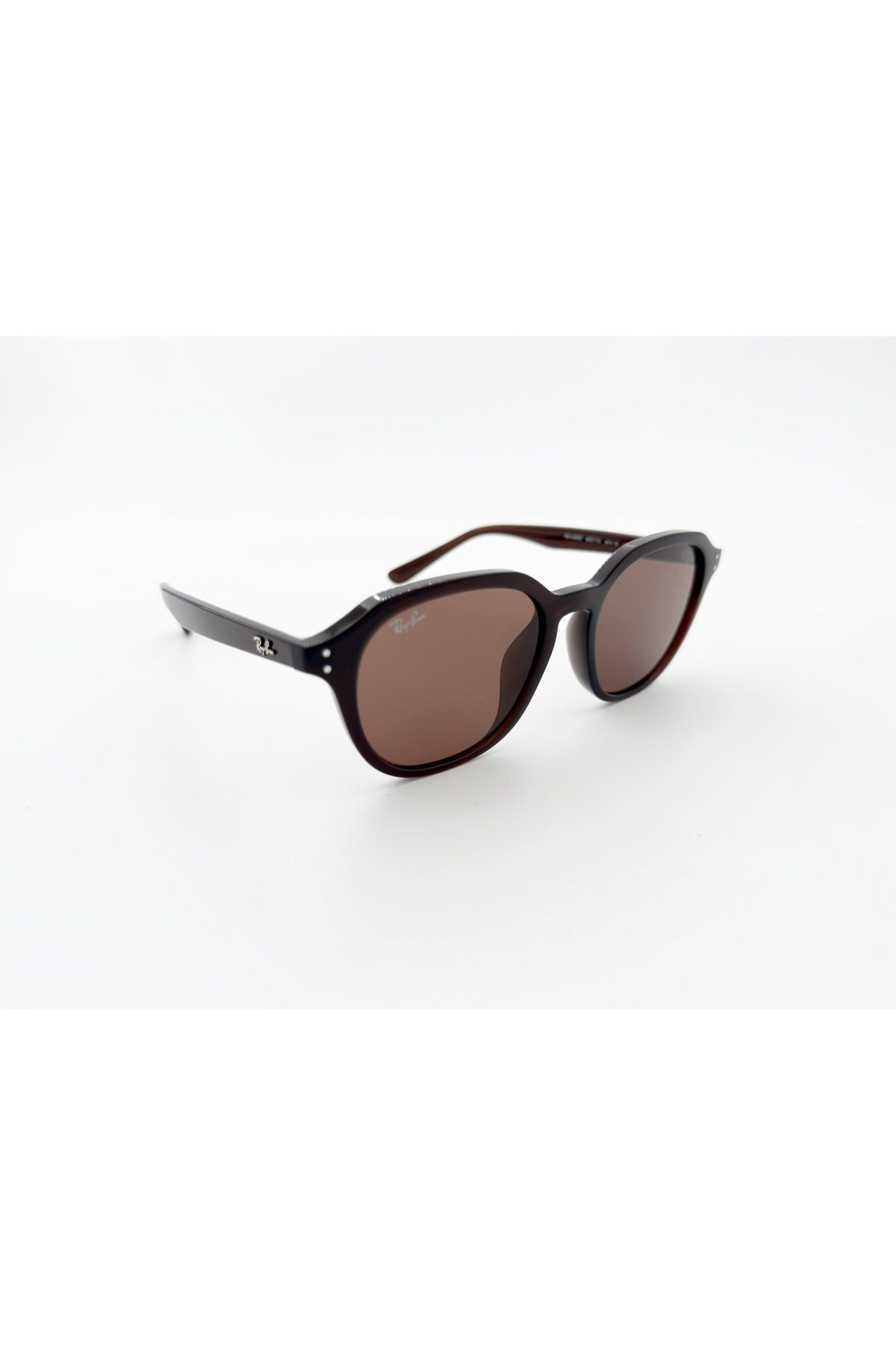 Ray-Ban 4459d 623173 54 Unisex Güneş Gözlüğü