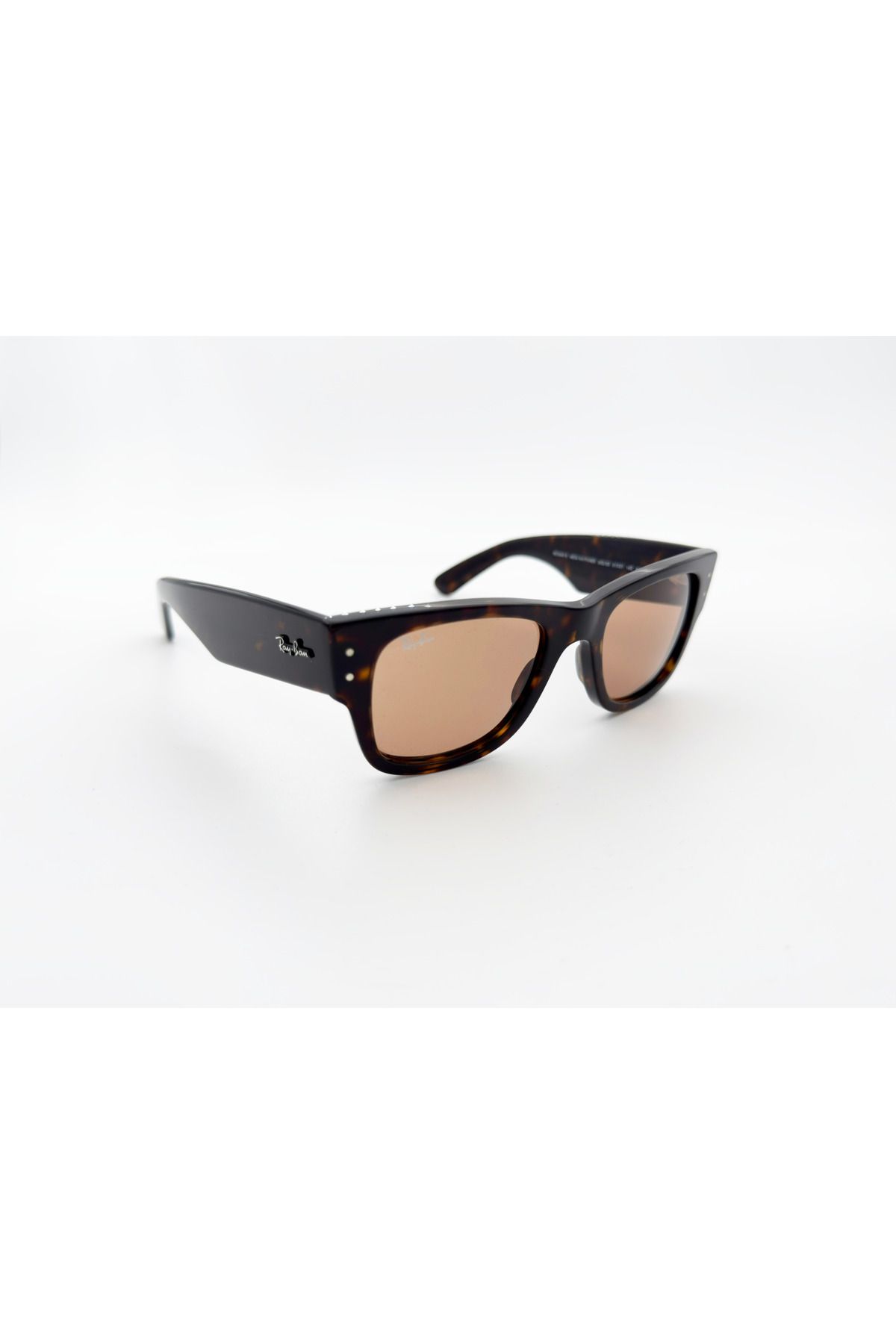 Ray-Ban 0840s 902/53 51 Unisex Güneş Gözlüğü