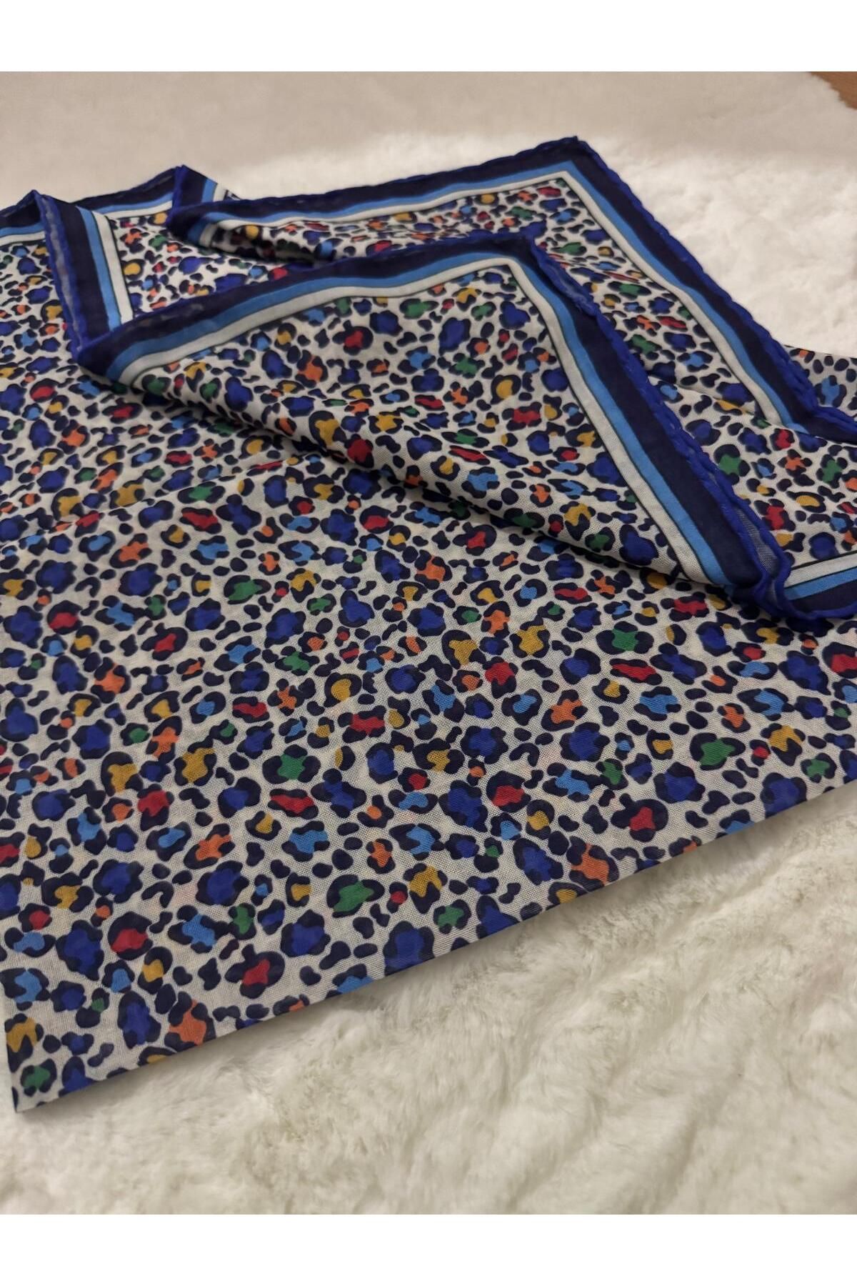 MEF Boutiqe eşarp