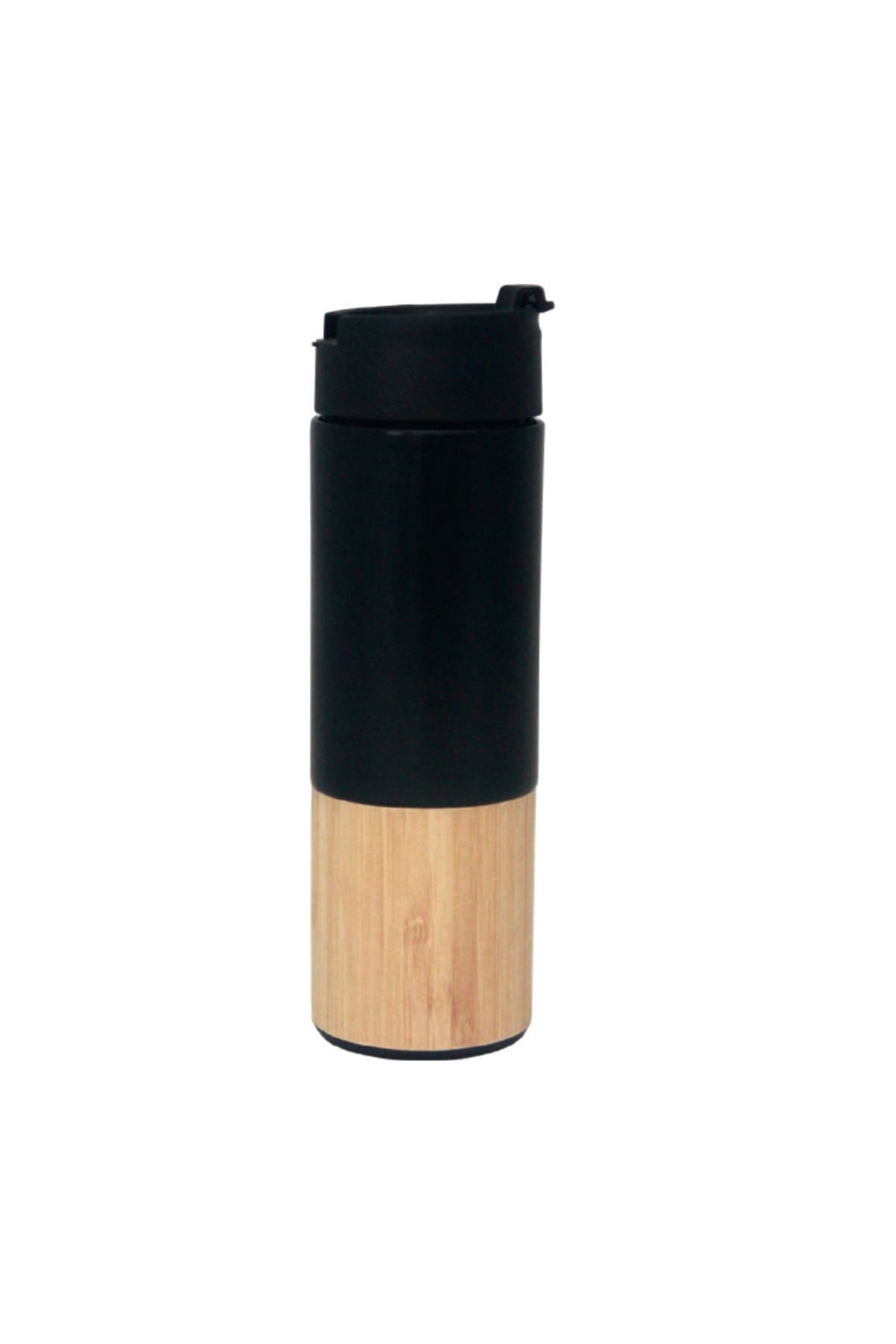 termojet TERMOS BAMBU