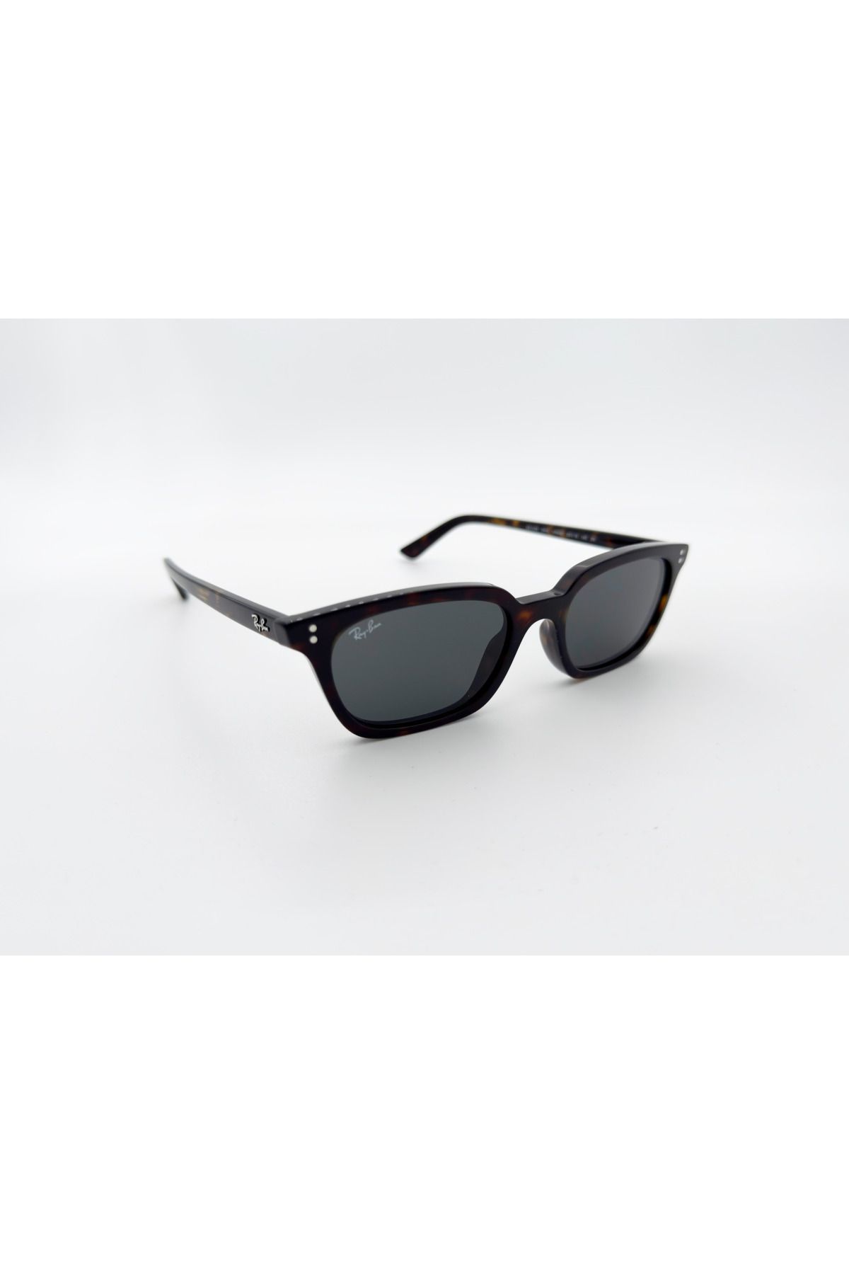 Ray-Ban 4456 135987 53 Kadın Güneş Gözlüğü