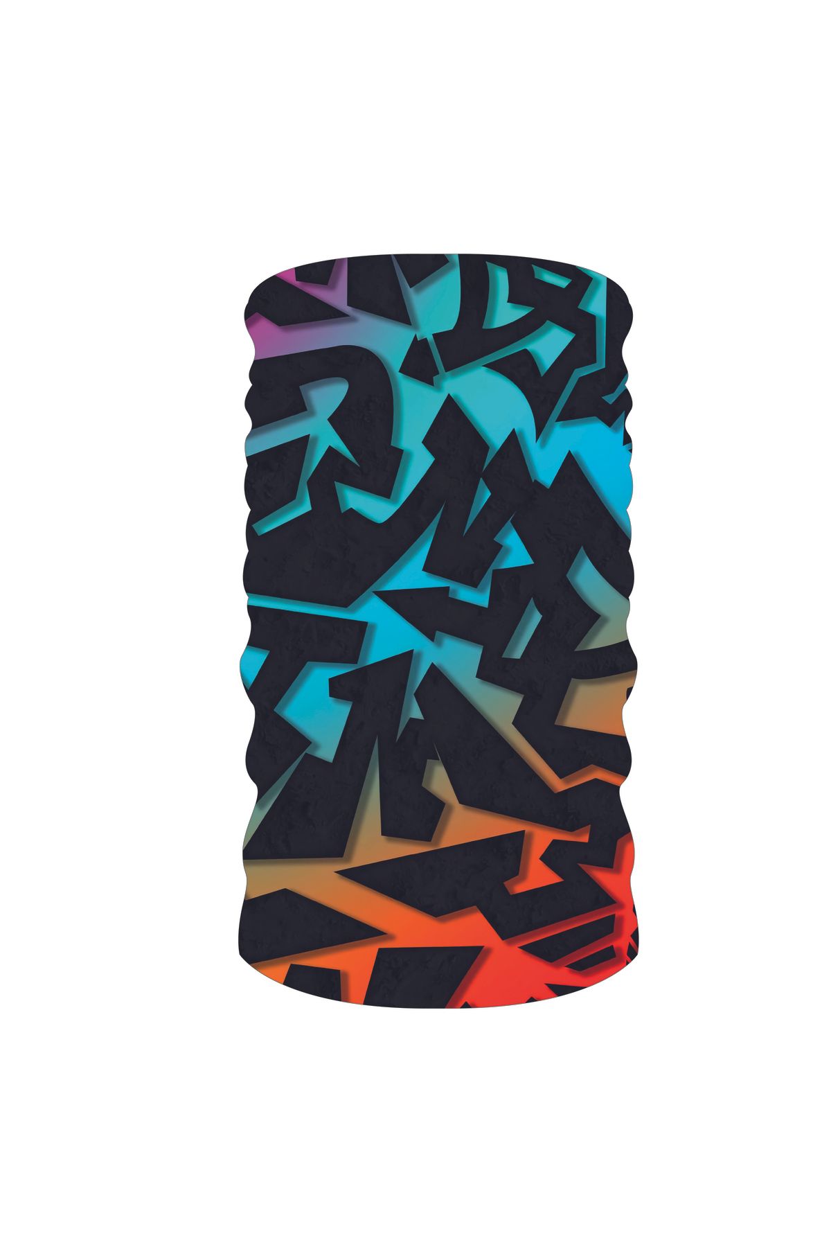 NEPTUNUS SHOP UNİSEX BUFF BANDANA BOYUNLUK