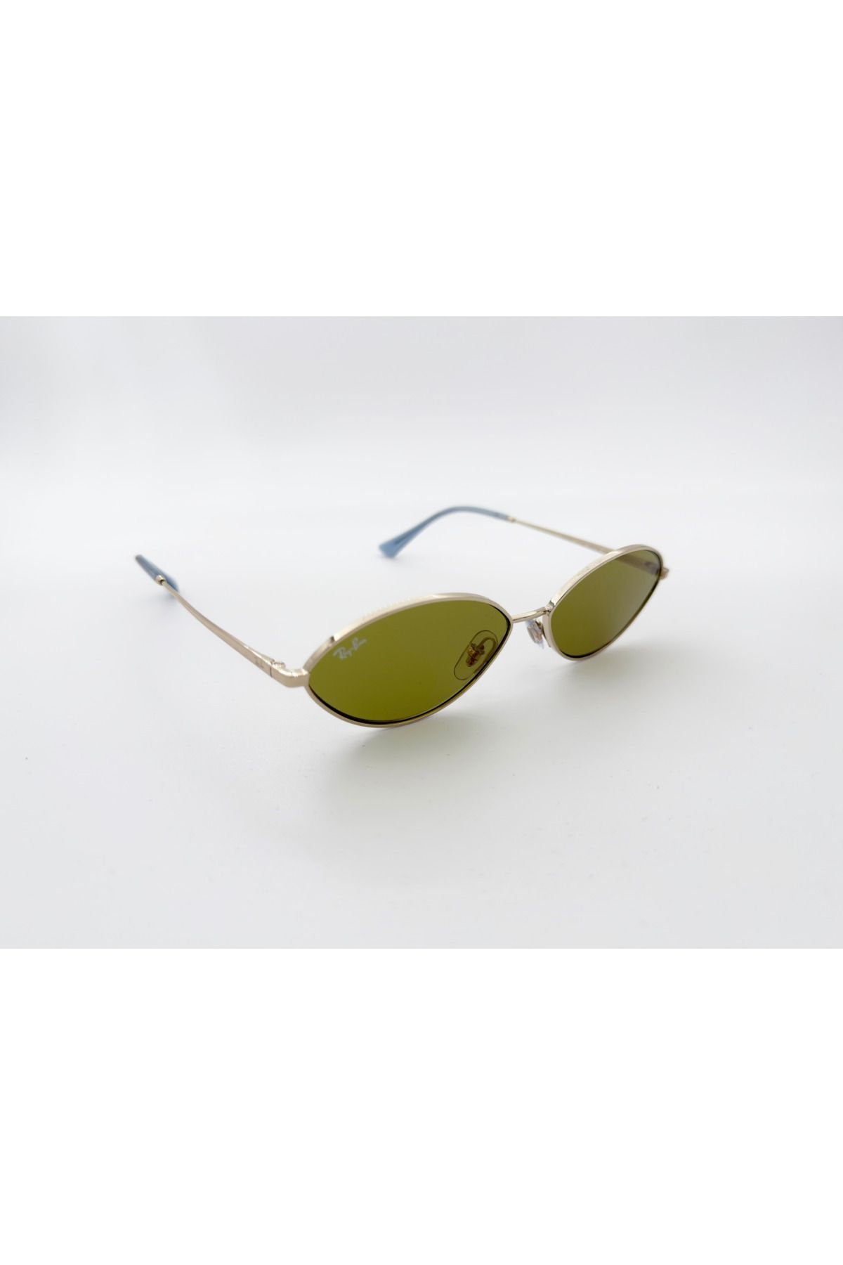 Ray-Ban 3757 9213/2 59 Kadın Güneş Gözlüğü