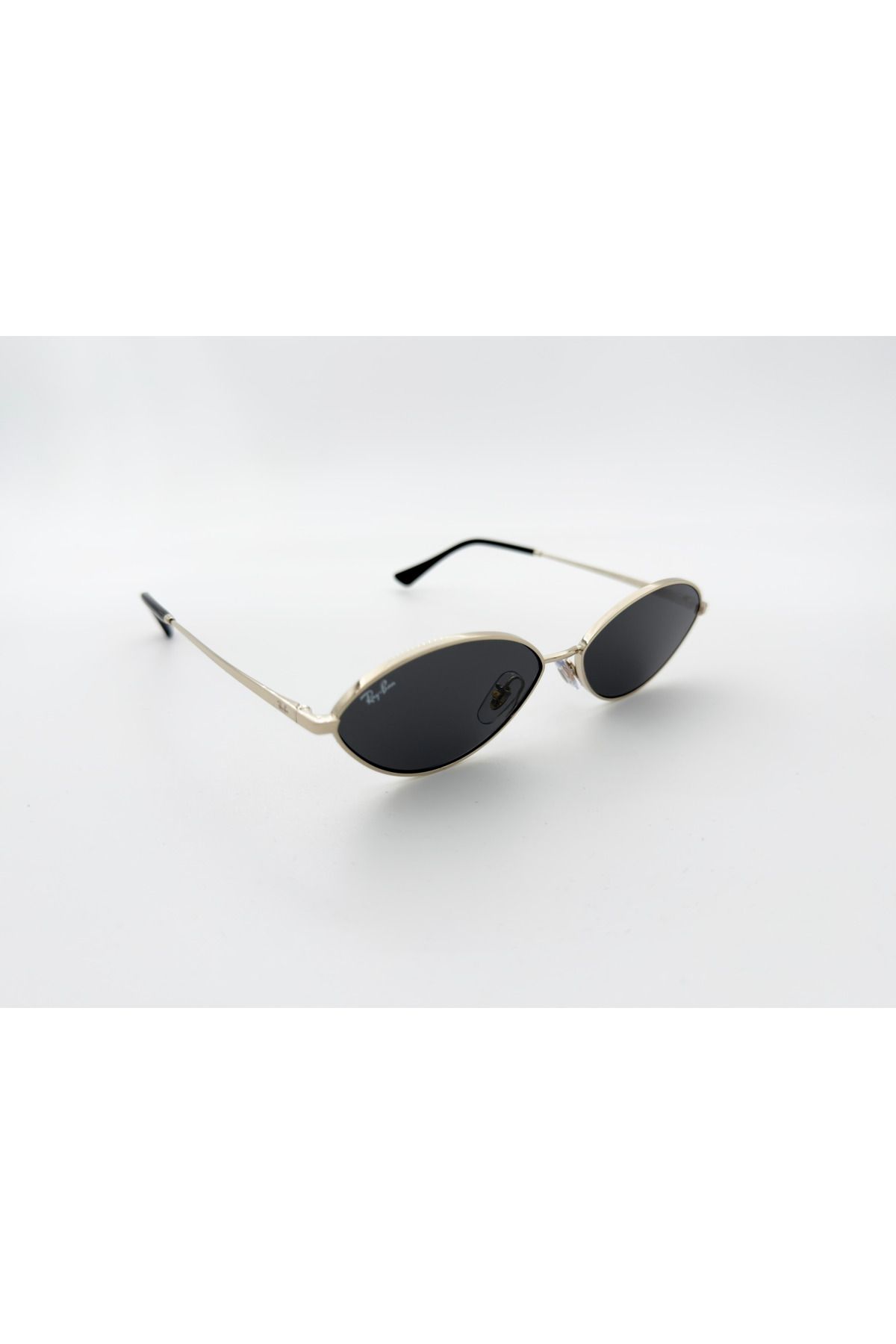 Ray-Ban 3757 921387 59 Kadın Güneş Gözlüğü