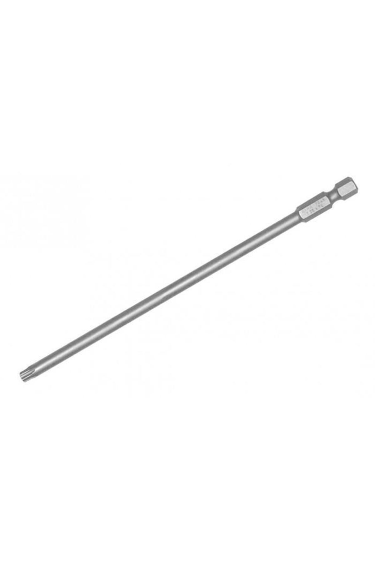 Toptan Bulurum Bits Uç T30 15 cm Buldex Vida İçin Uygun