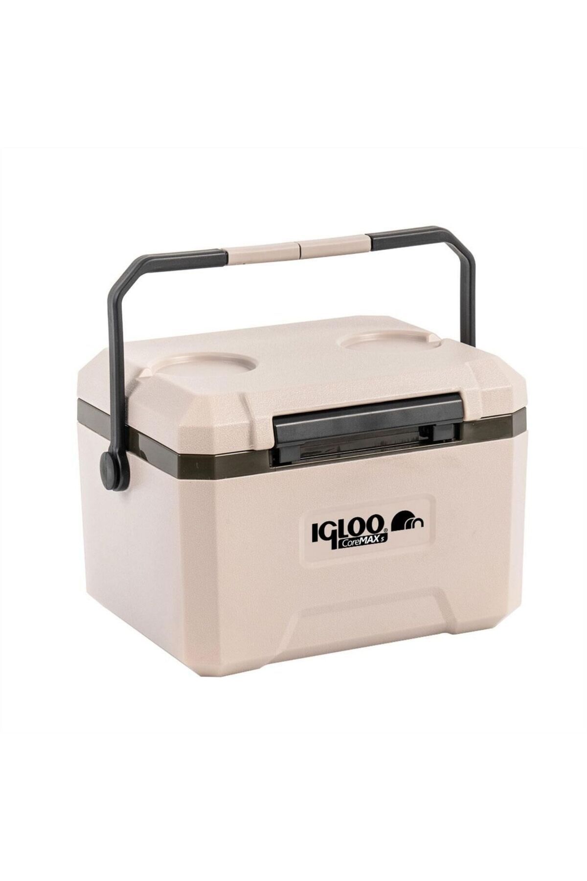 IGLOO Buzluk - Igloo - CoreMAX - 5 lt - 300723