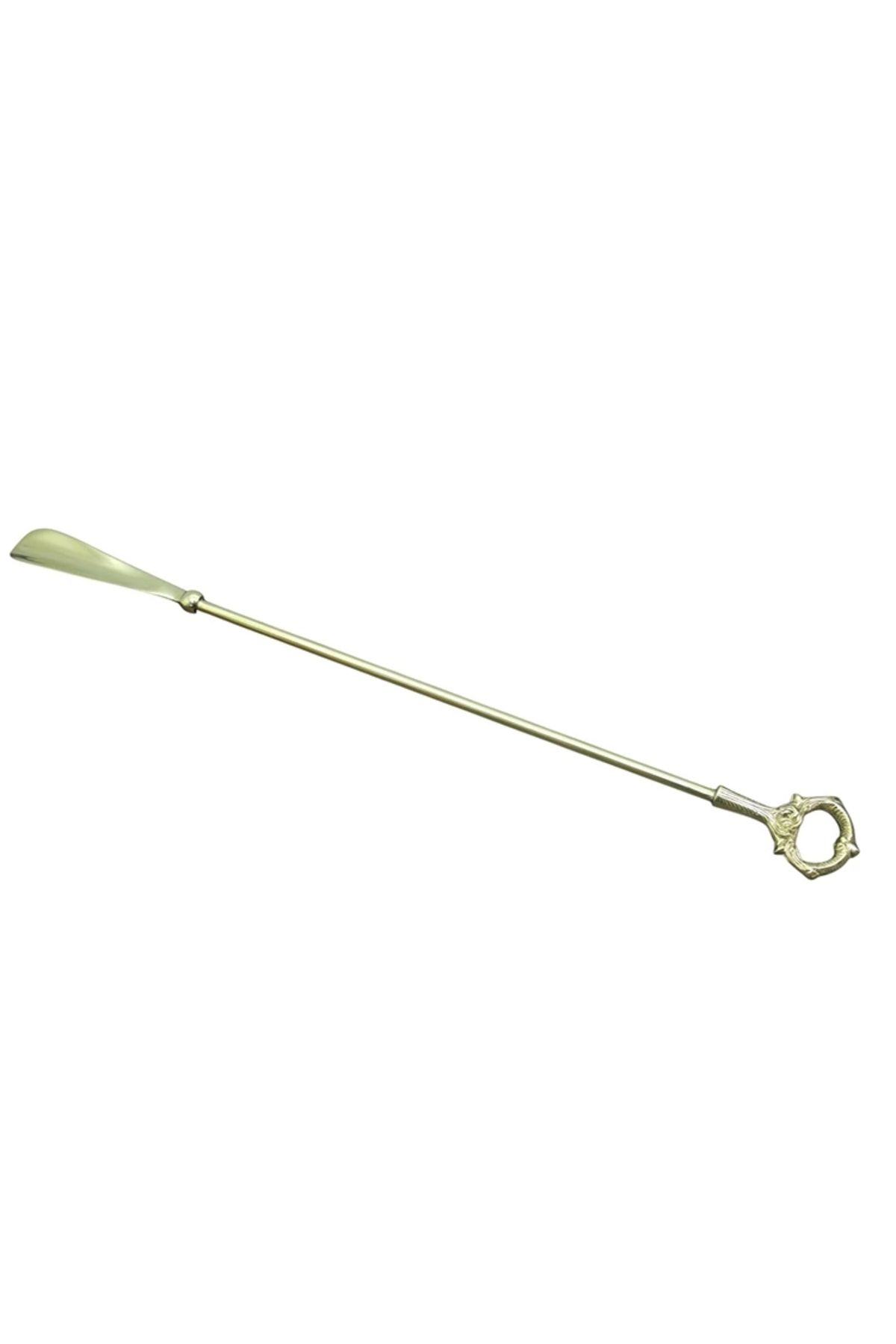 Generic Pirinç Kerata Çekecek Model 4