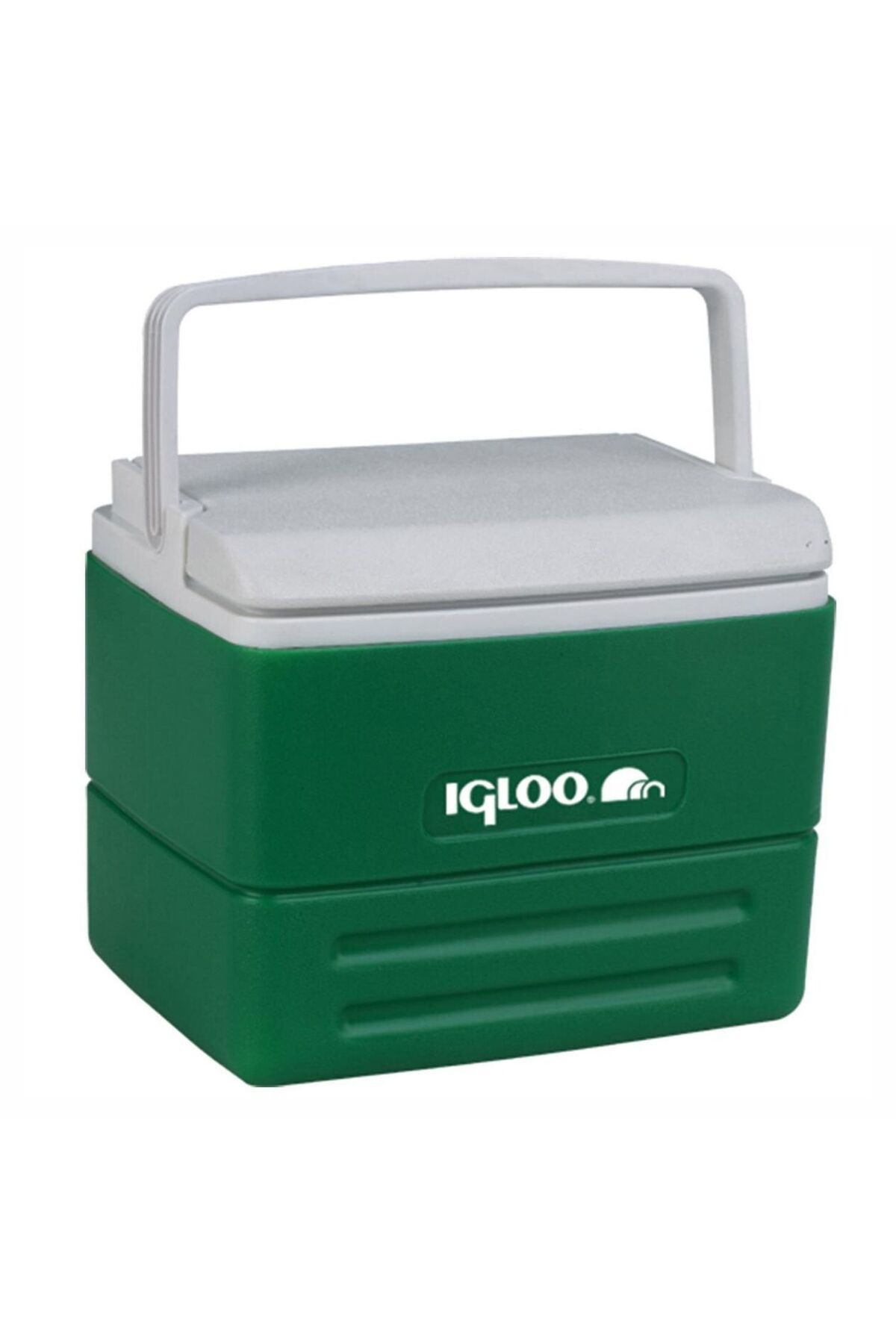 IGLOO Buzluk - Igloo - EliteCore - 8.2 lt - Yeşil - 300724