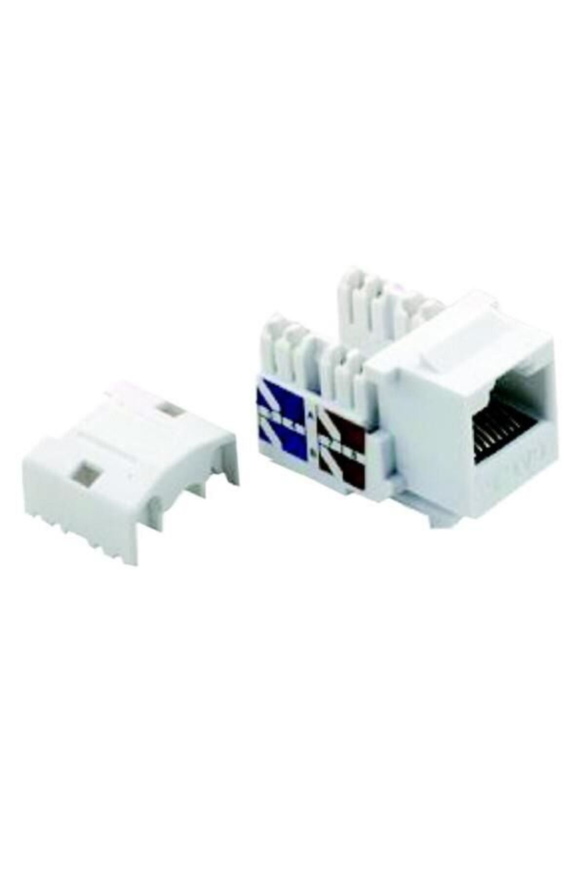 Bolsat KEYSTONE JAK CAT 6 BOLSAT