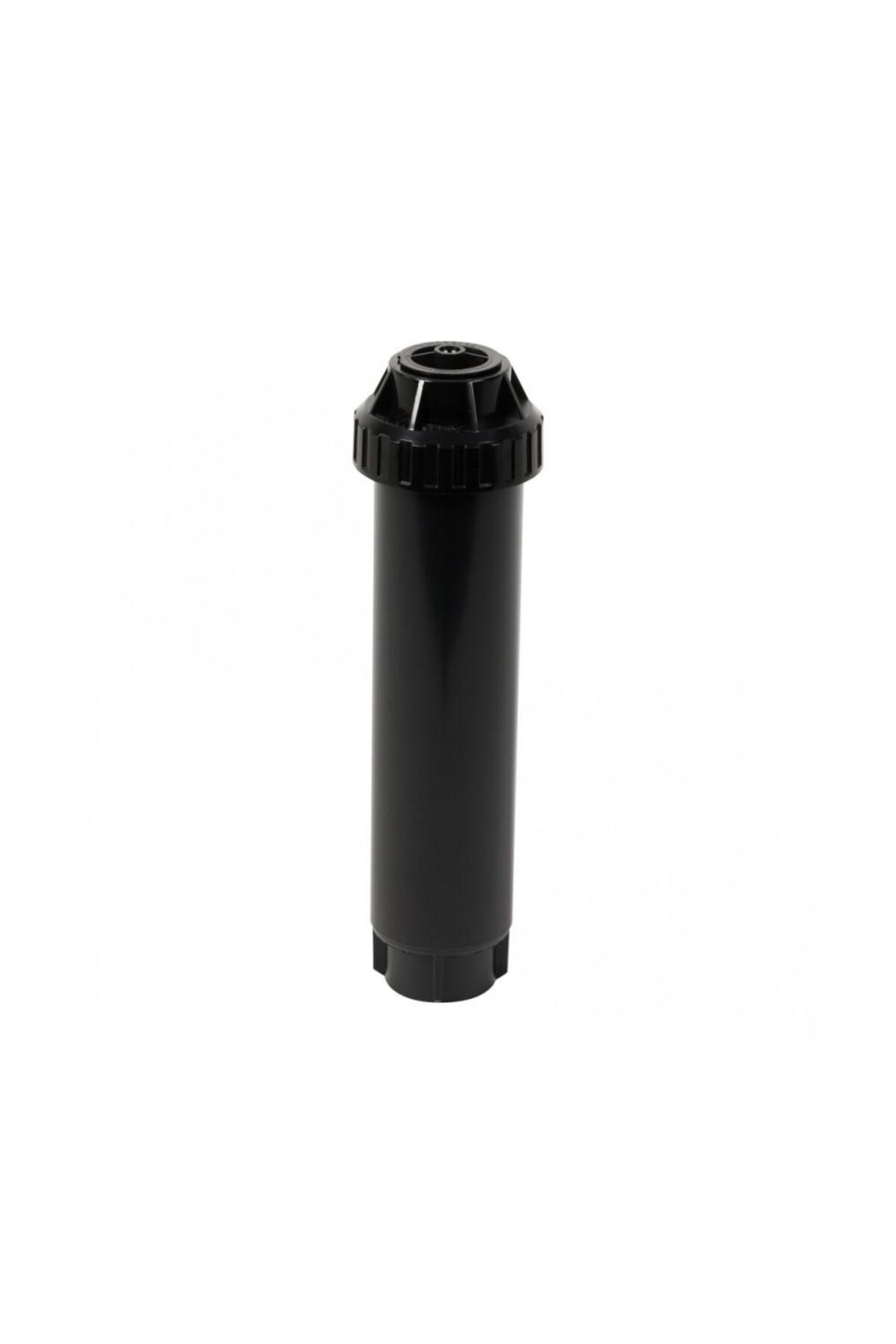 MR RZN STORE Rainbird US418 Pop-Up Sprey Uni Serisi
