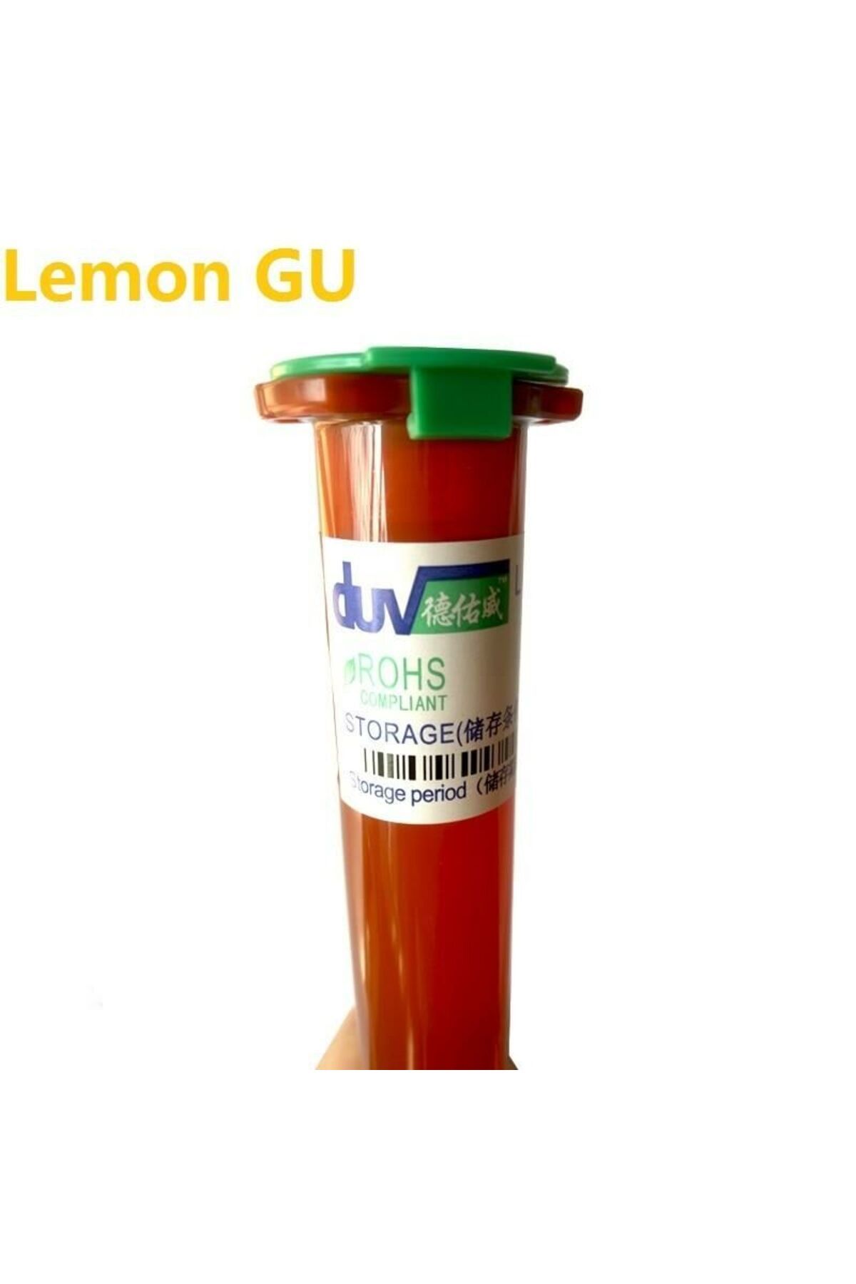 Bolsat TELEFON EKRAN UV JELİ 50 GR LOCA TP-1000