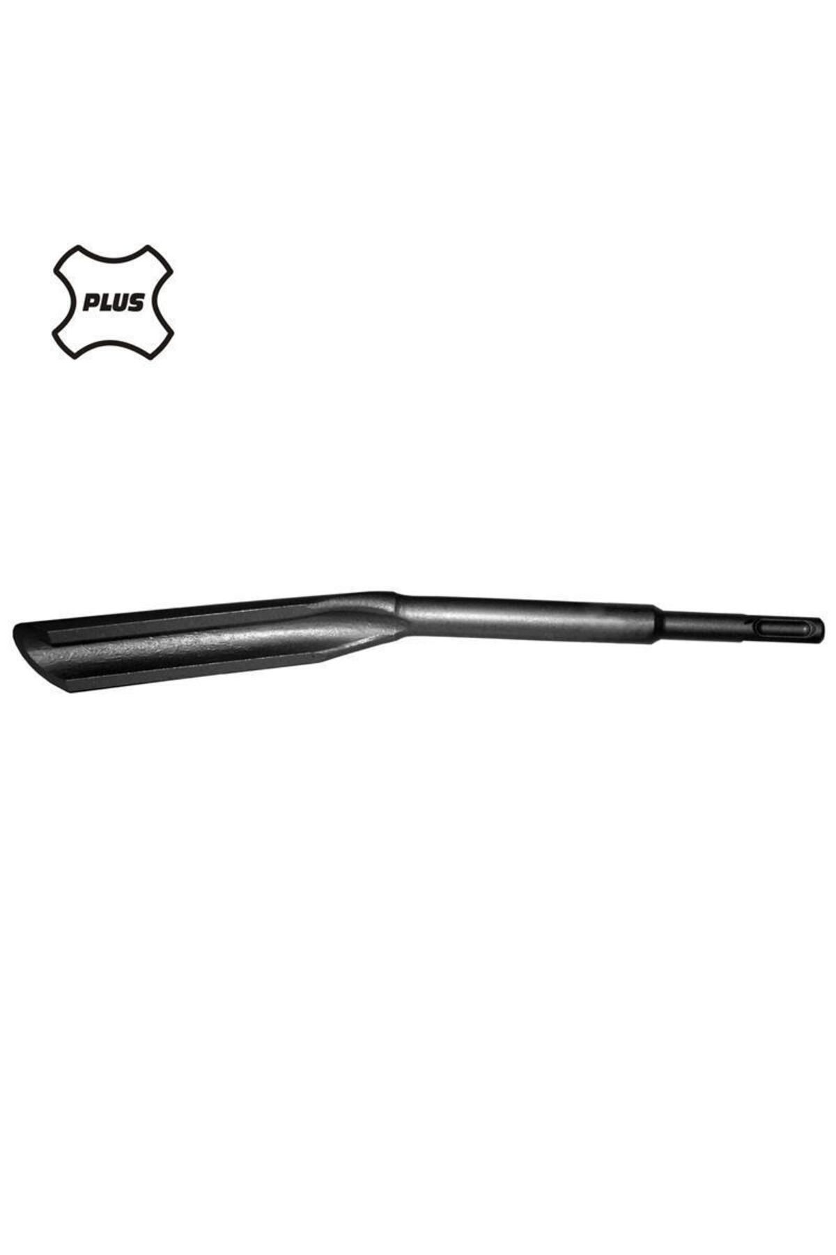 MR RZN STORE Todrill 50299 Sds Plus Oluklu Keski 22X14X250 mm