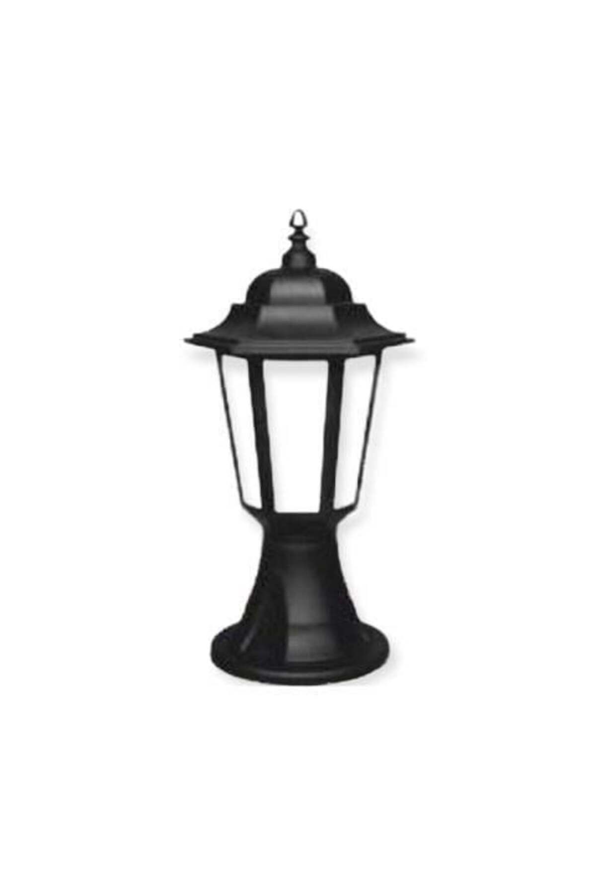 Cata CT-7111 PARMA BAHÇE ARMATÜRÜ 42CM