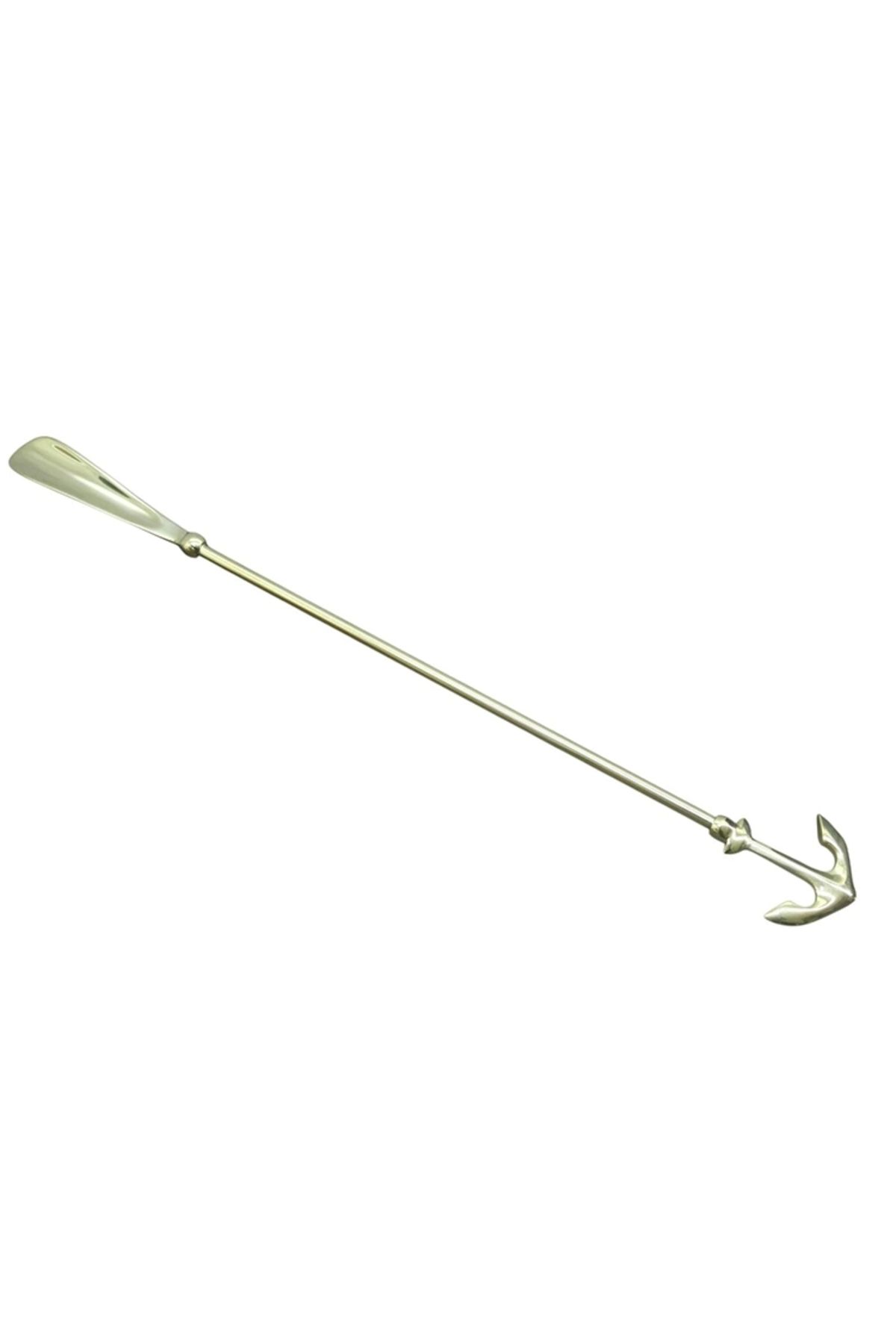 Generic Pirinç Çapalı Kerata Çekecek Model 4