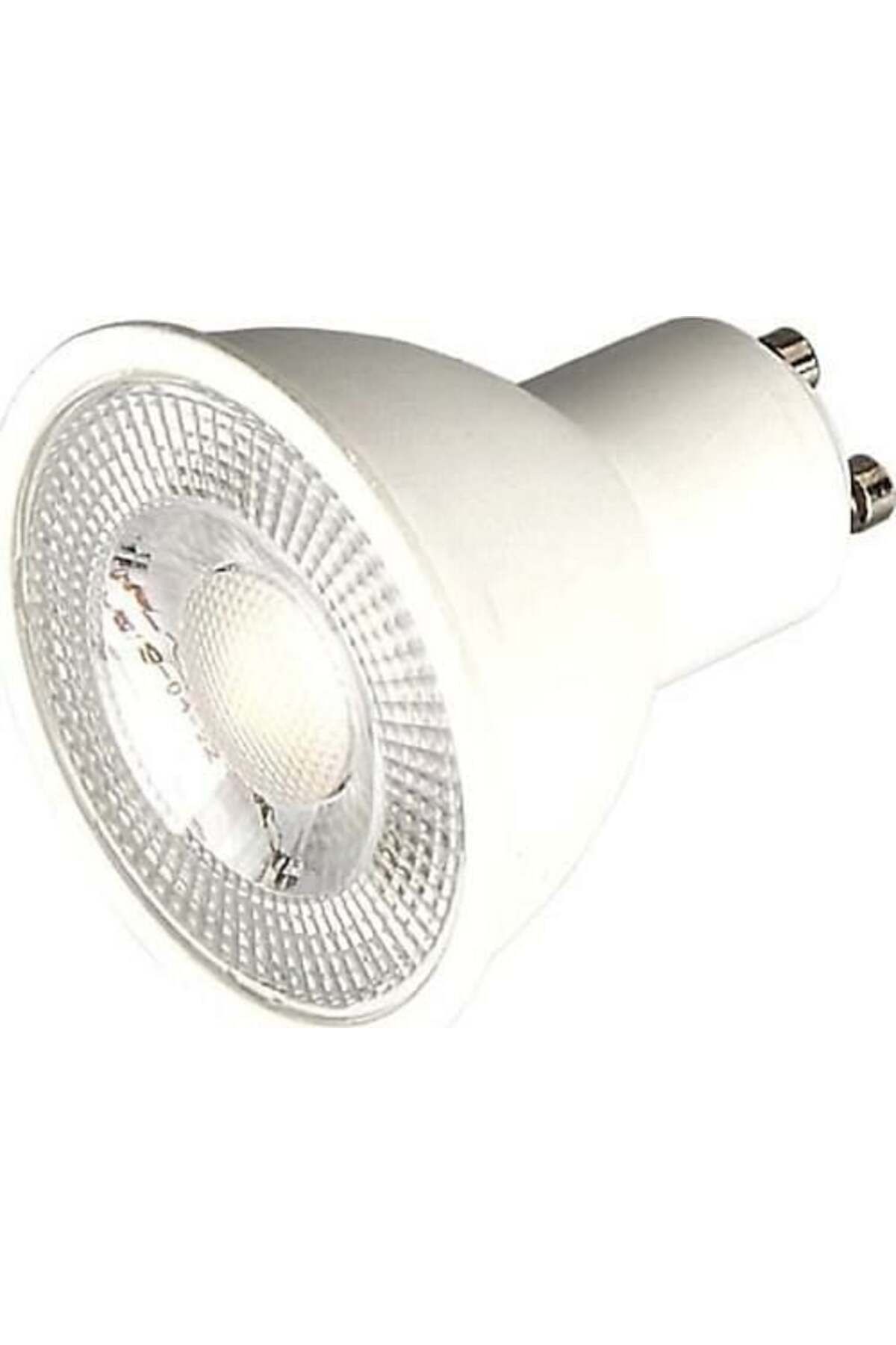 Cata CT-4215 7 WATT GU10 STARTER DUYLU AMPUL GÜNIŞIĞI