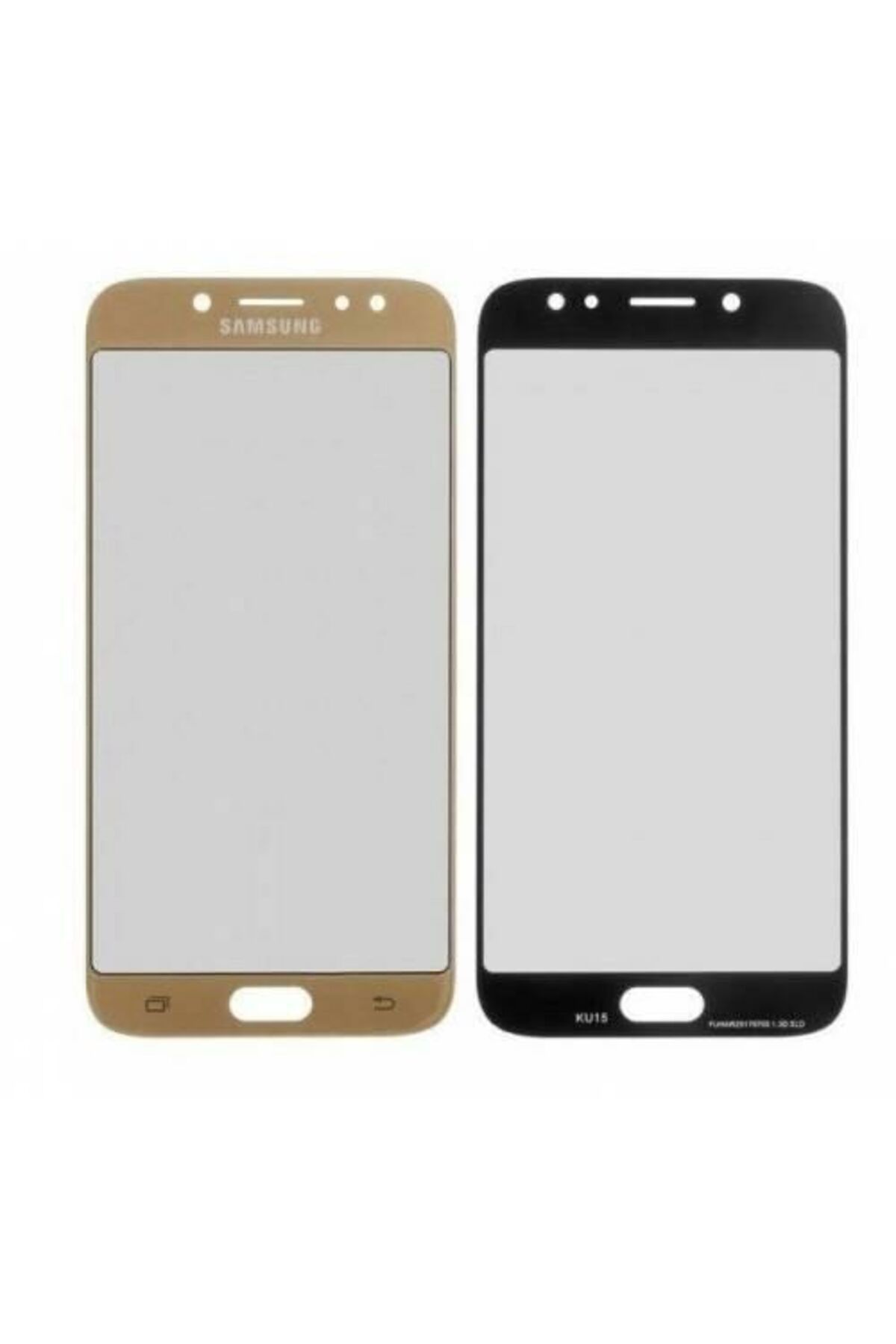 Bolsat TELEFON LENS SAMSUNG J730 J7 PRO