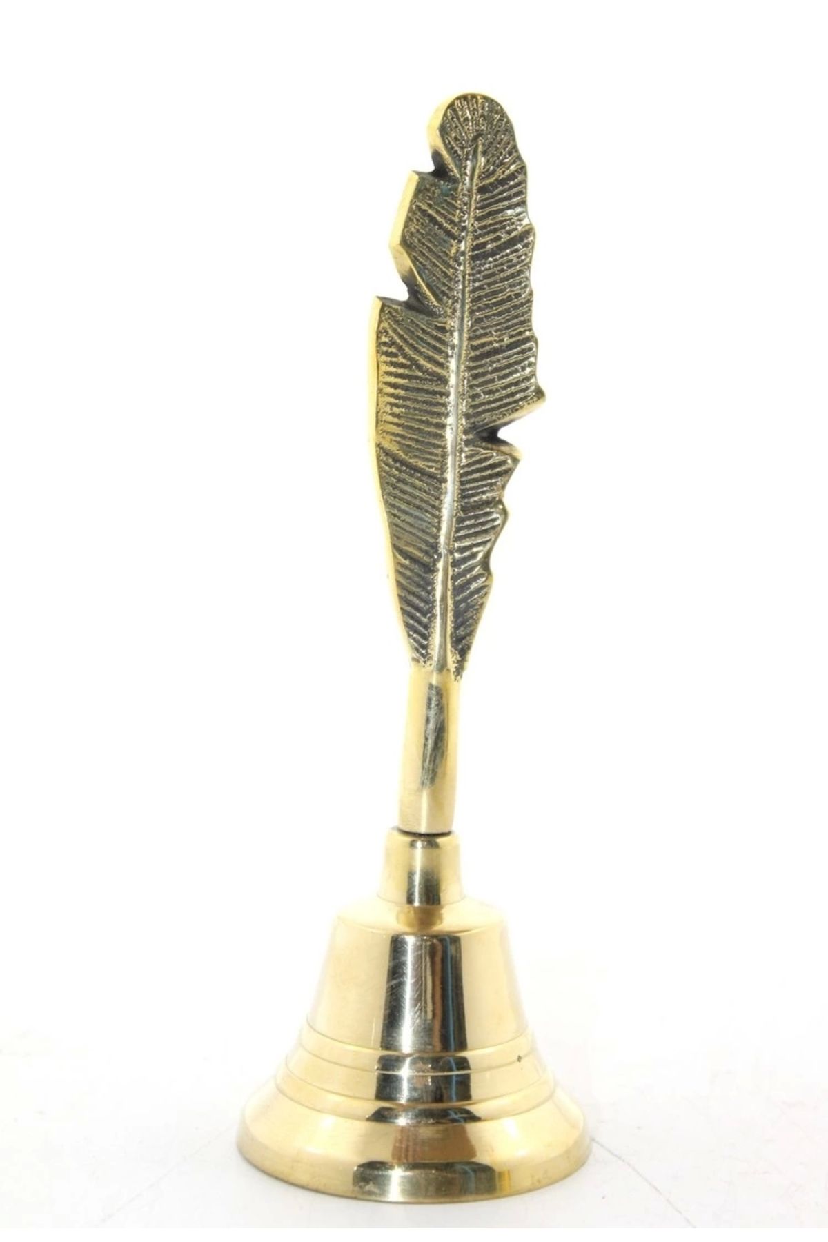 Generic Pirinç El Çanı Model 9
