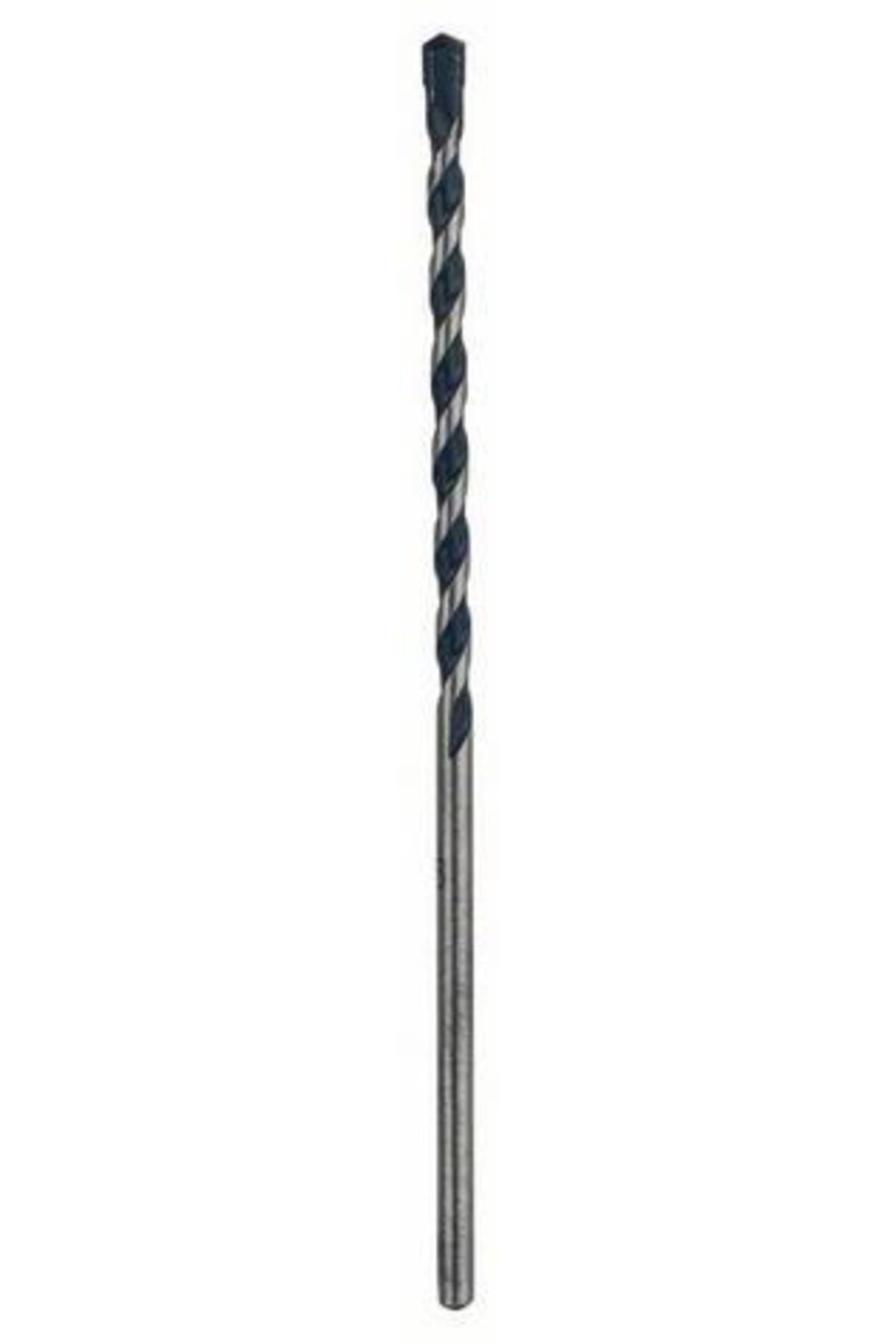 MR RZN STORE BOSCH CYL-5 Blue Granit Turbo Matkap Ucu 3x90 mm