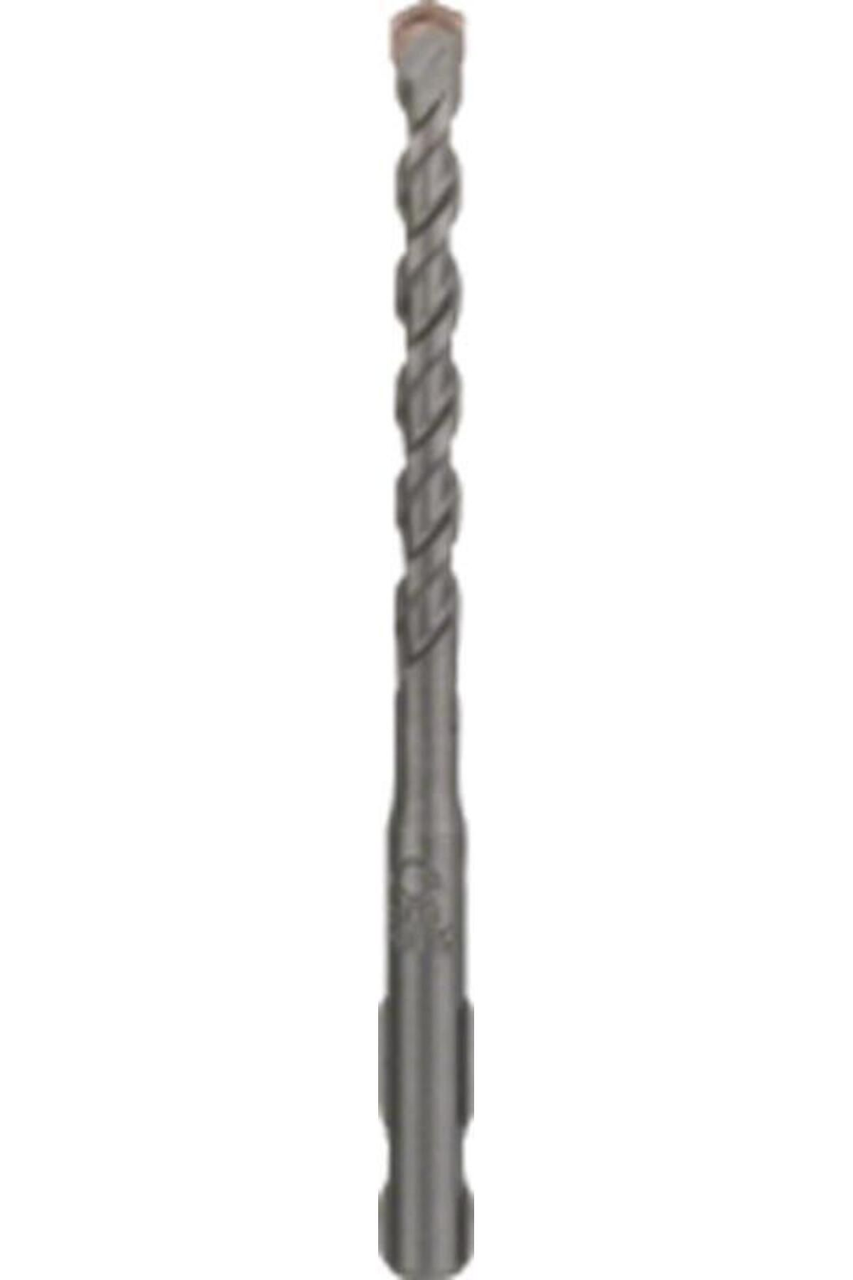 MR RZN STORE Bosch SDS-QUICK Beton Matkap Ucu 6x100 mm 2 609 256 903