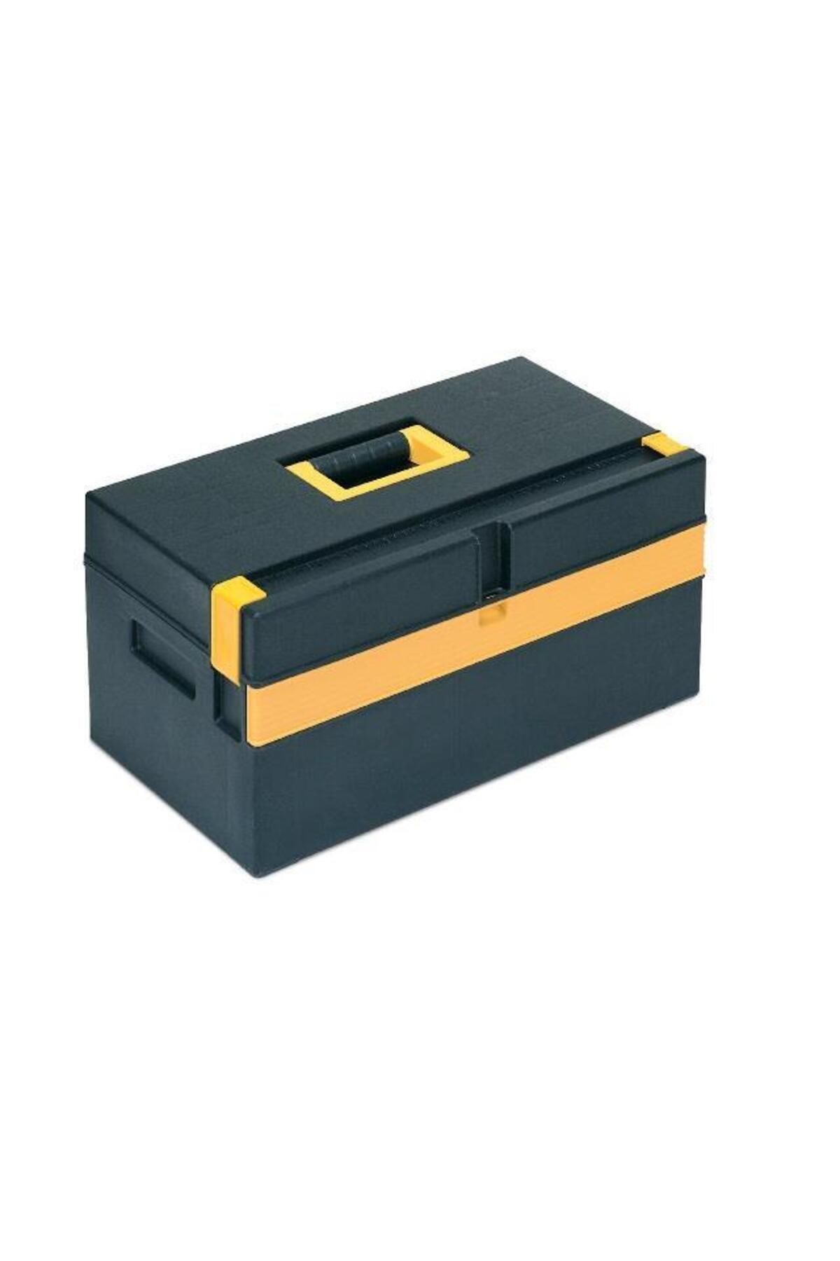 AYLİNA Portbag CP01 16'' Compacto Takım Çantası