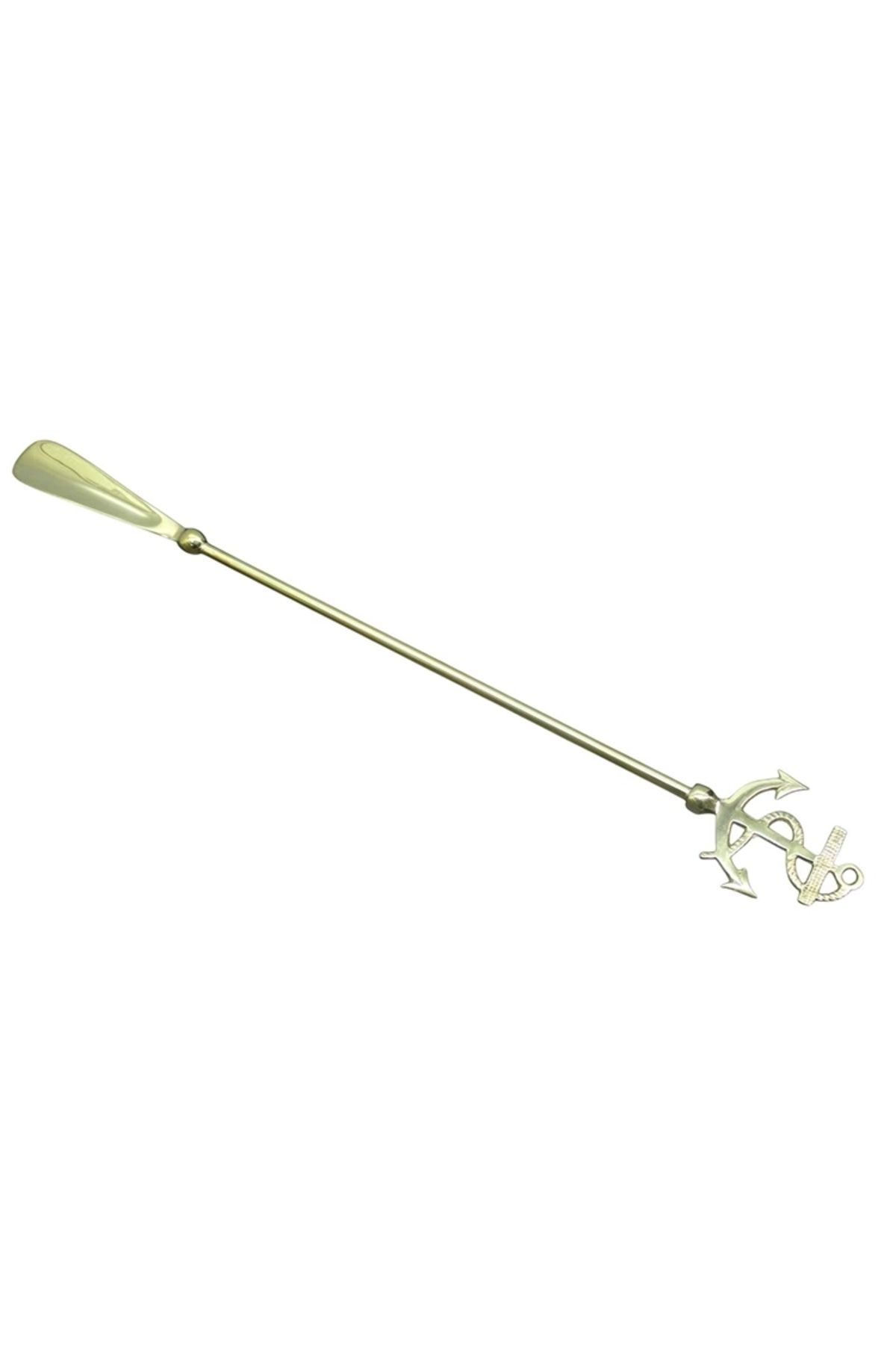 Generic Pirinç Çapalı Kerata Çekecek Model 2