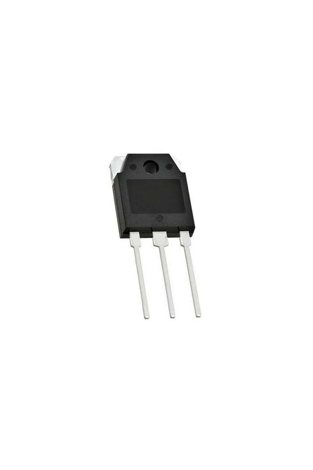 Bolsat 2SB 688