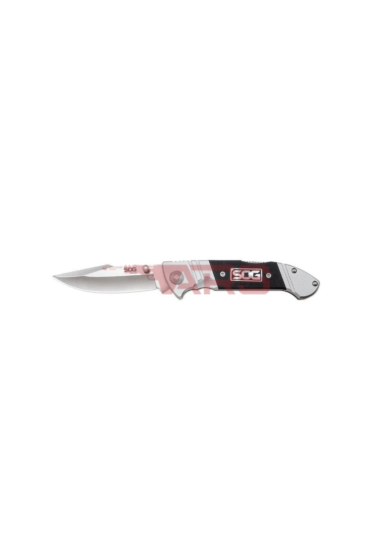 SOG FF3002 Fielder G10 Assisted Çakı