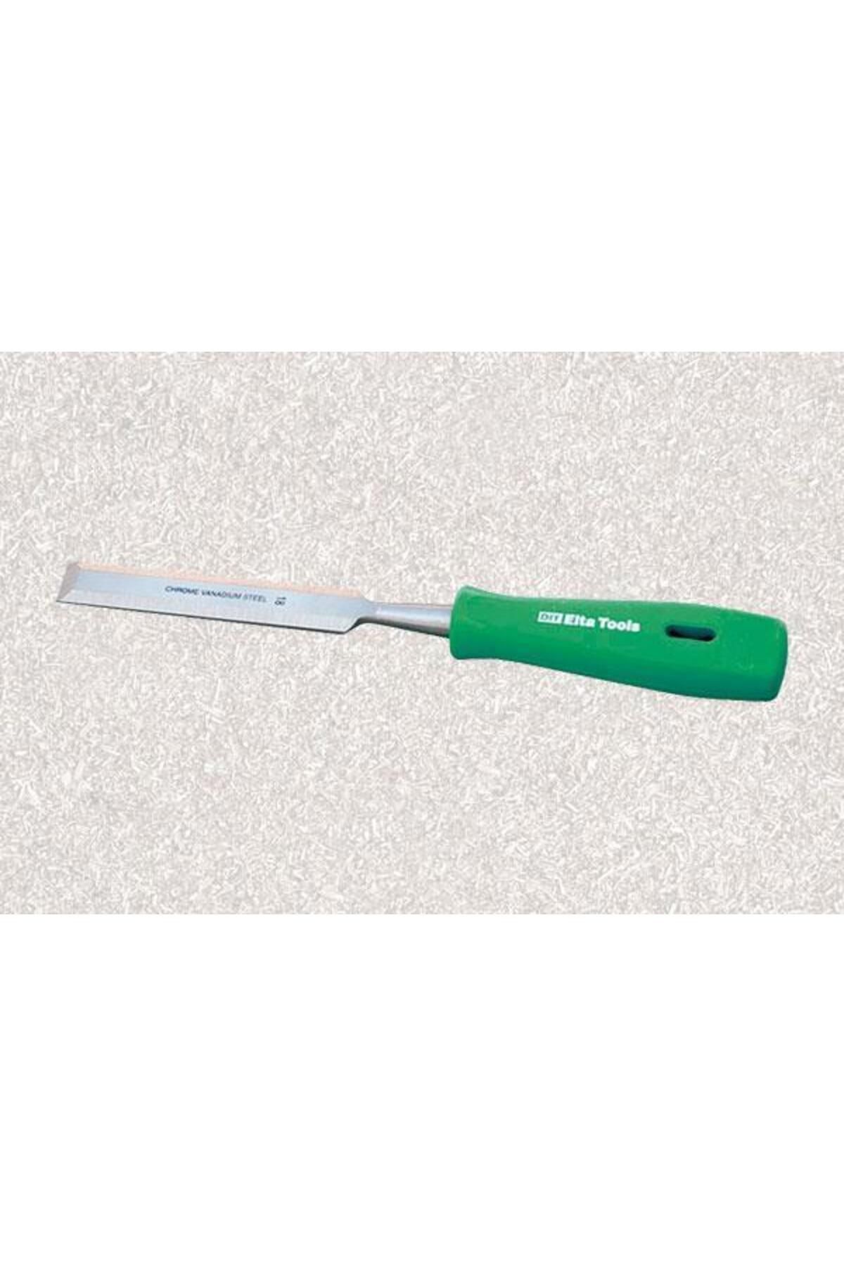 Toptan Bulurum Elta 5011 Iskarpela 6 mm
