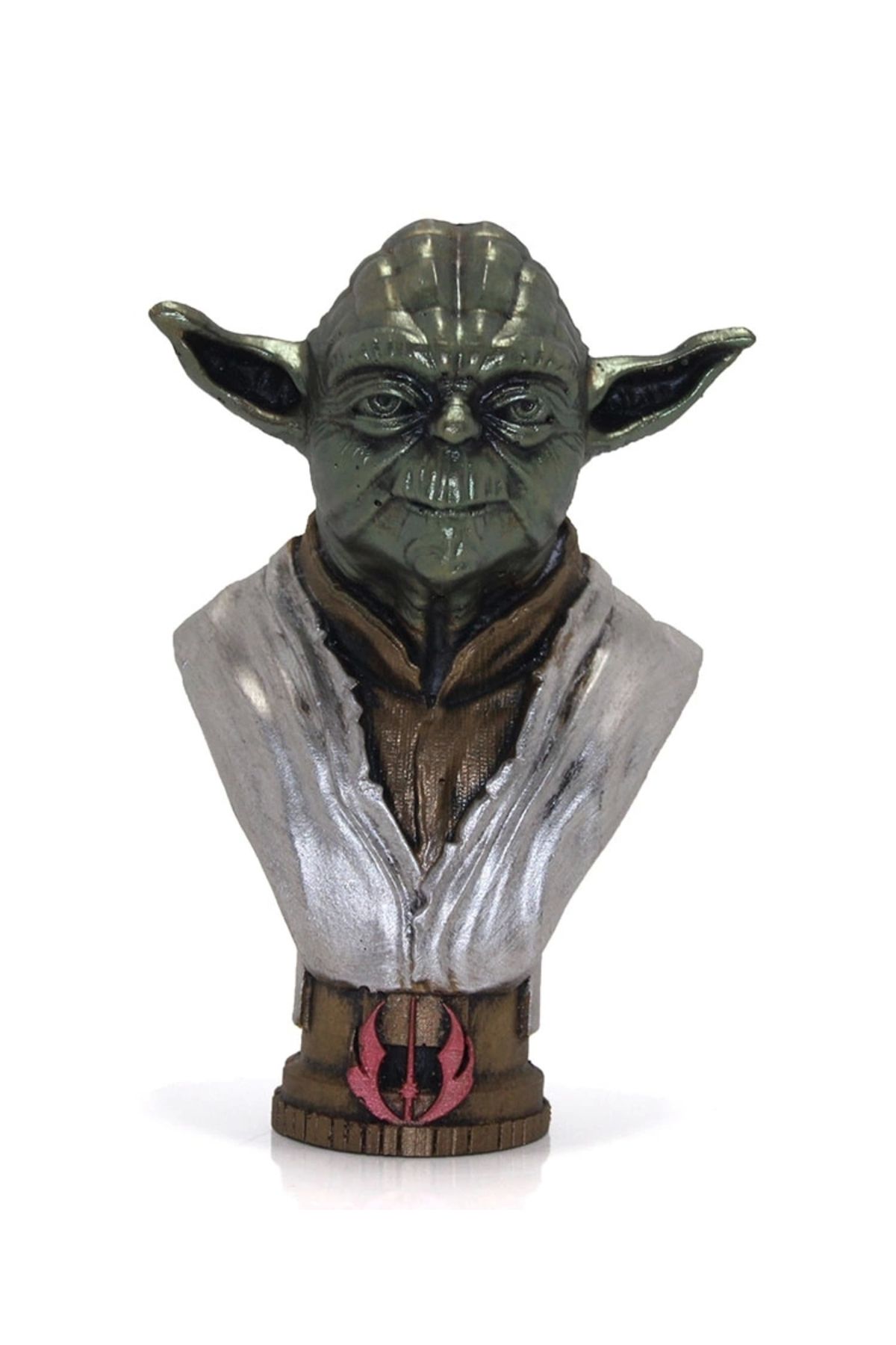 Generic Yoda Büst