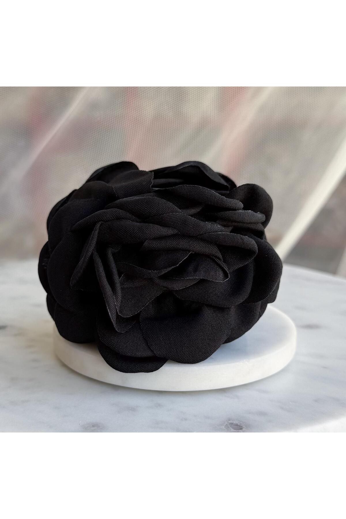 Venus Design Gül Mandal Toka
