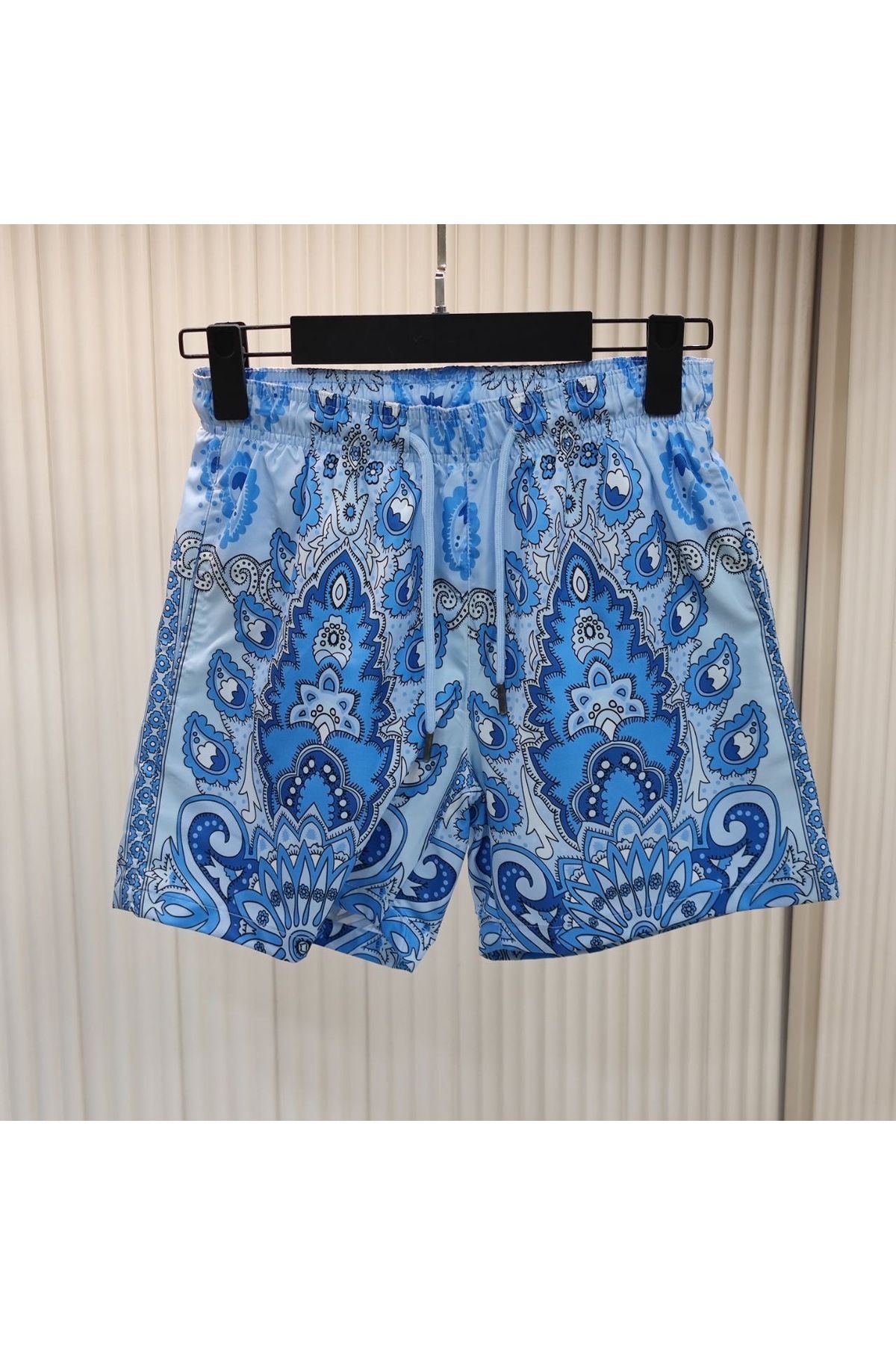kings cross st store Deniz şortu GCCİO