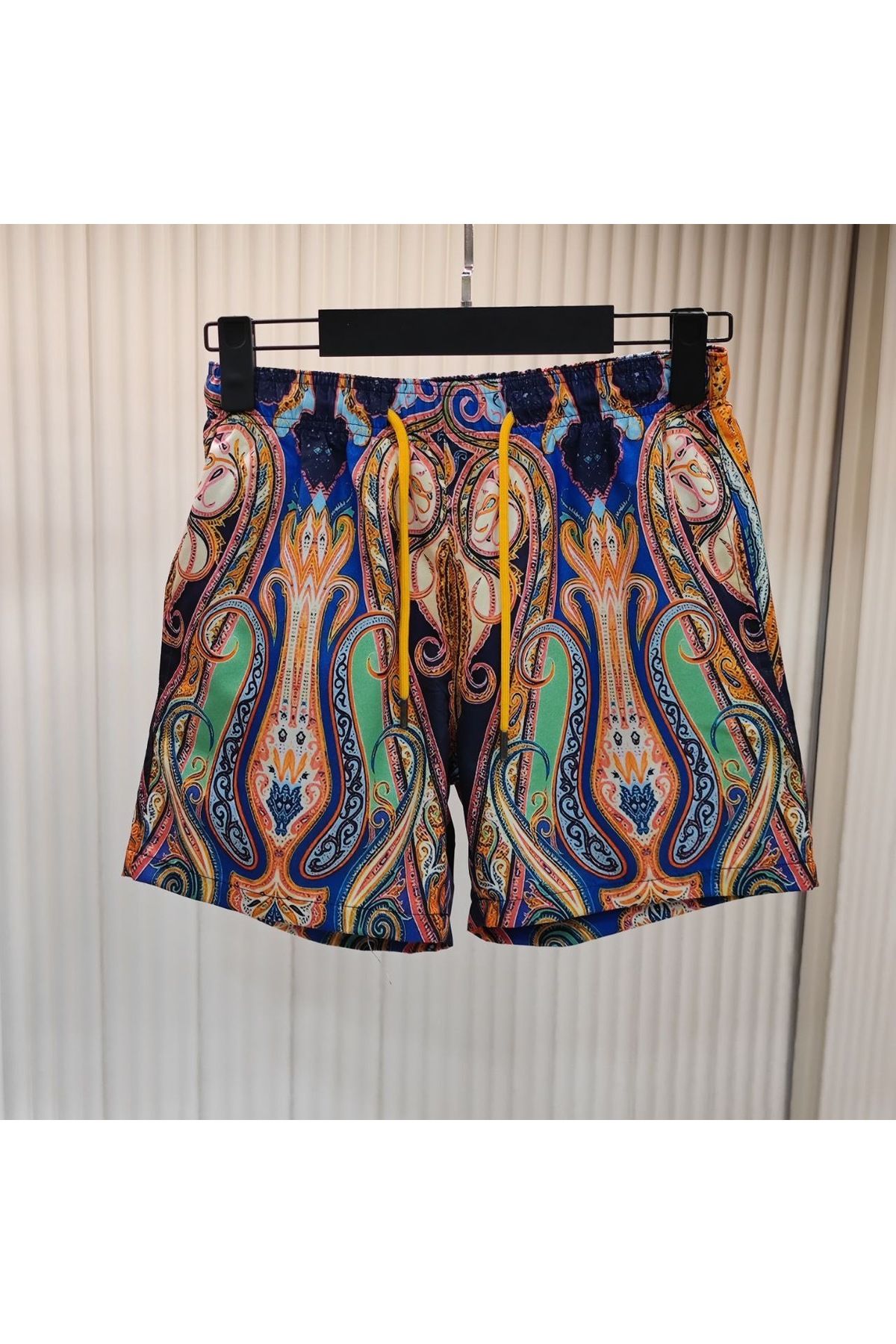 kings cross st store Deniz Şortu
