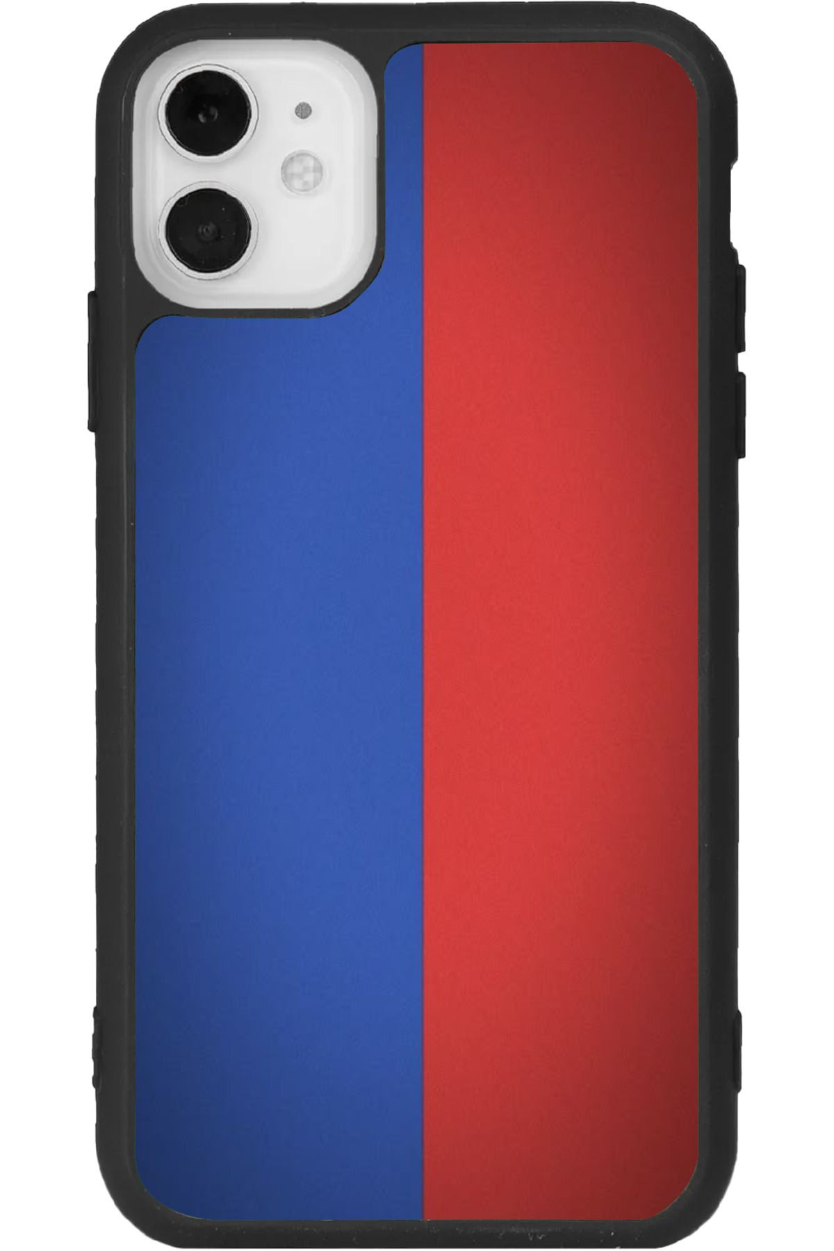 Aksel Kılıf iphone 12 Mini Uyumlu Baskılı, Mat Siyah Renk, Yumuşak Silikon, Koruyucu, Şok Emici Kapak, Kılıf
