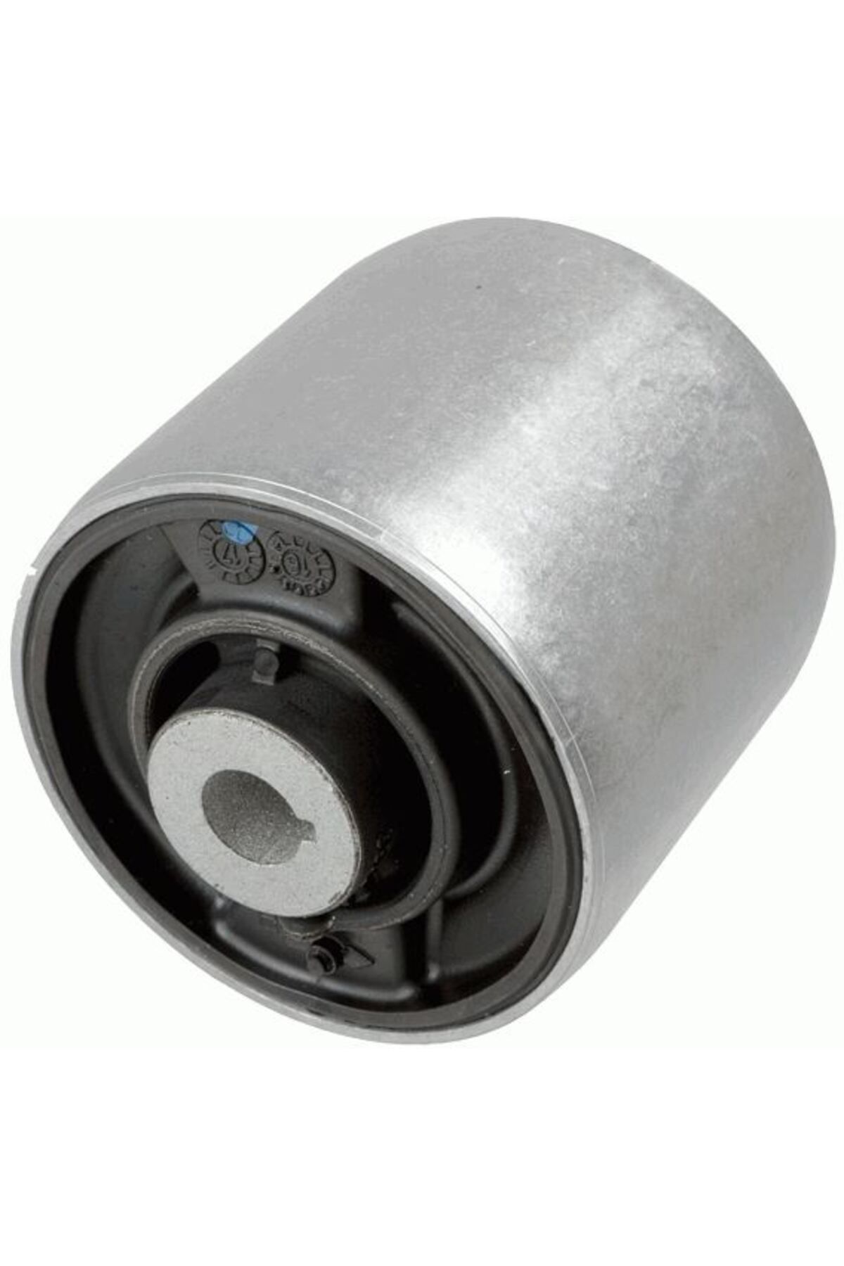 LEMFORDER ÖN ALT TABLA BURCU A4-A5-A6-Q5 07 4G0407183-4G0407183A-4G0407183B