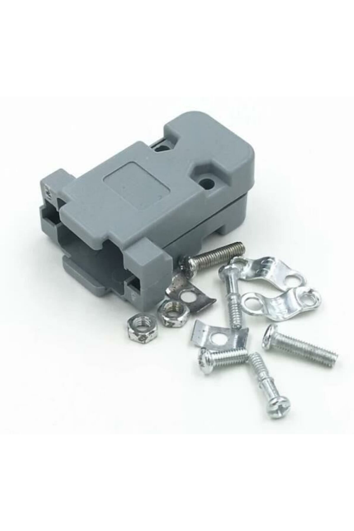 Bolsat RS 232 KAPAK