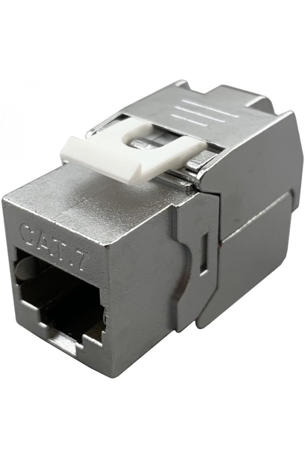 Çetsan KEYSTONE JAK CAT 6A-CAT 7 ÇETSAN