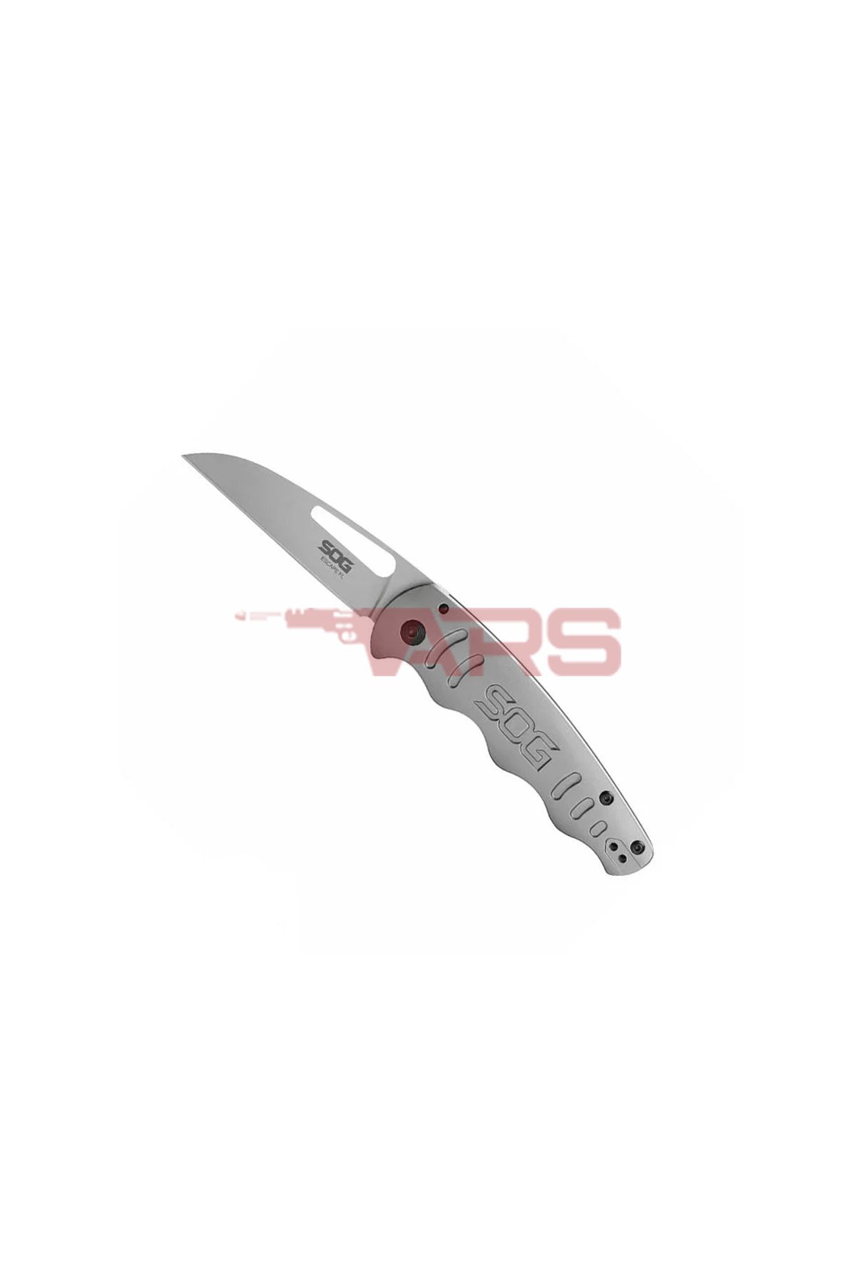 SOG Escape FL Çakı