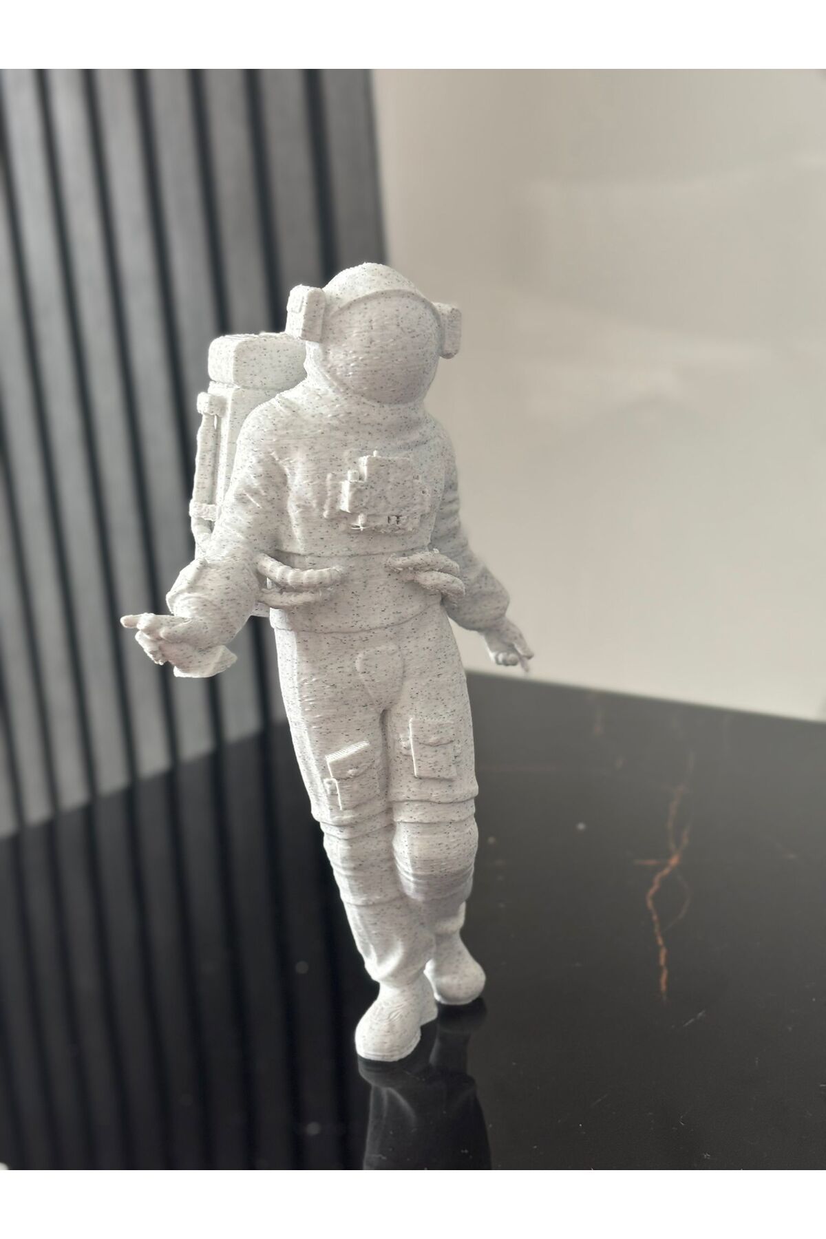 tataatollye 3D ASTRONOT